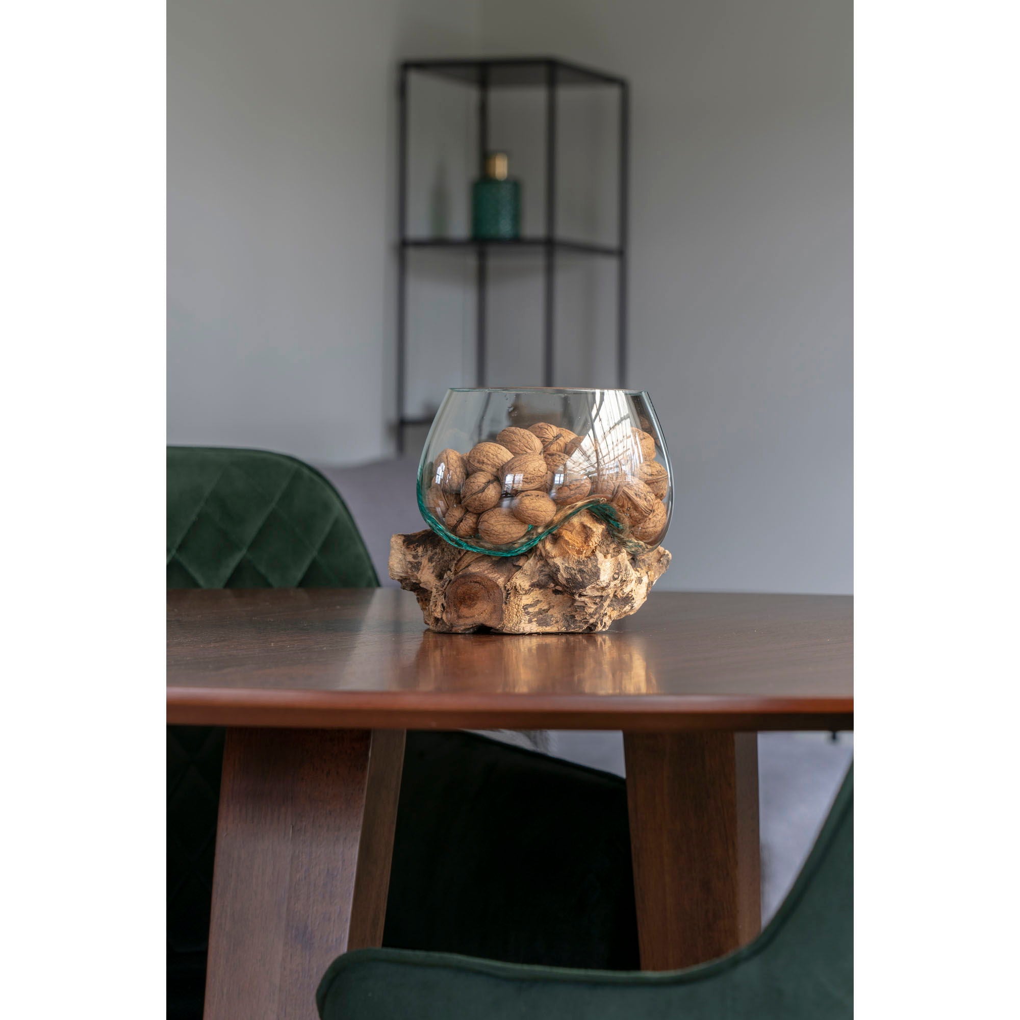 HOMEIDEA
