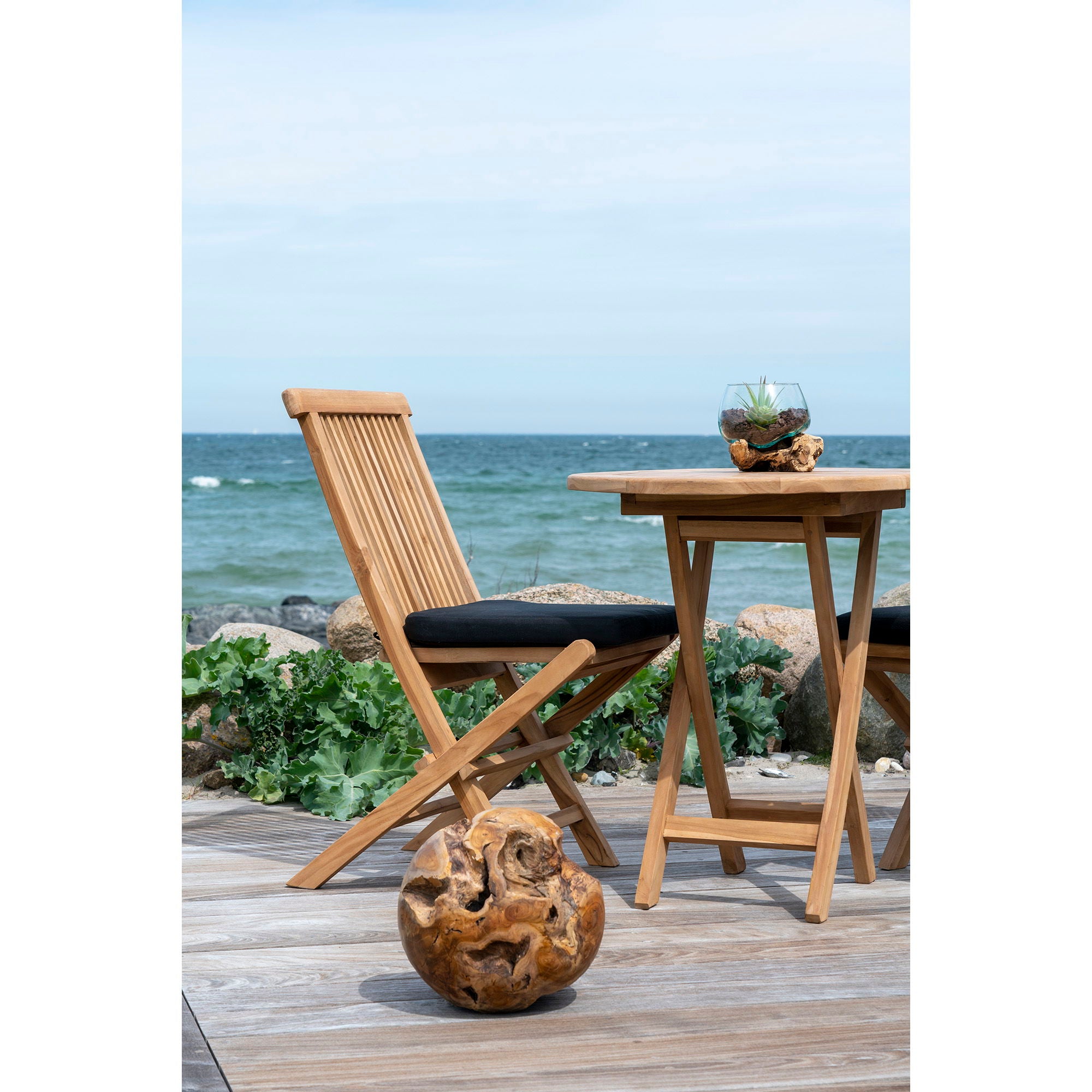 HOMEIDEA