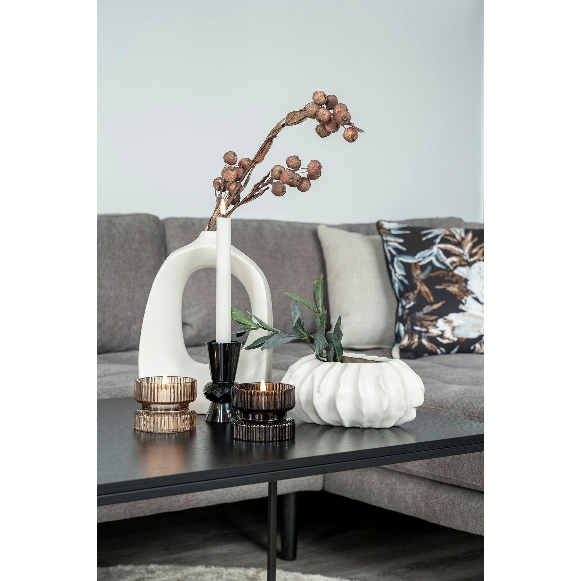 HOMEIDEA