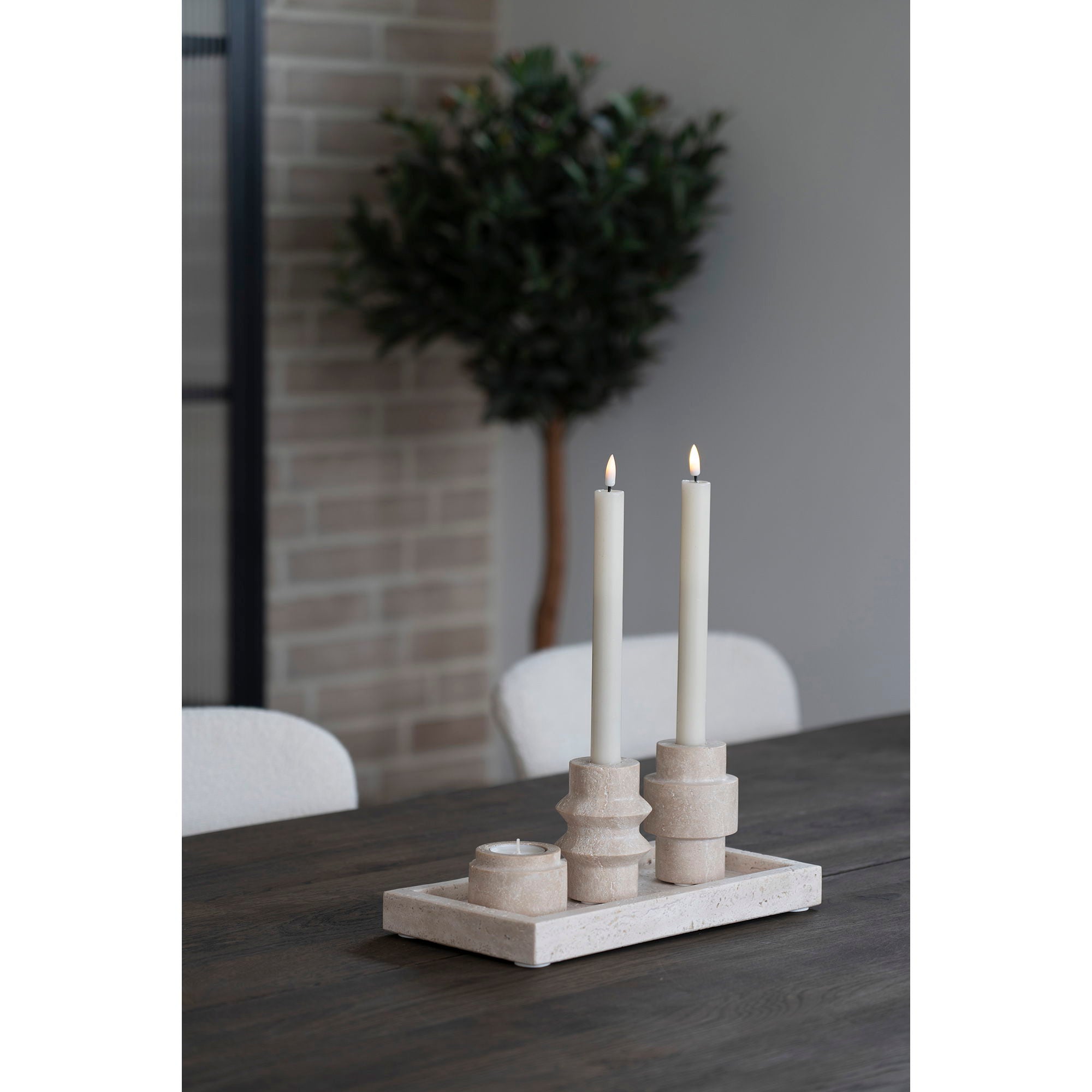 HOMEIDEA
