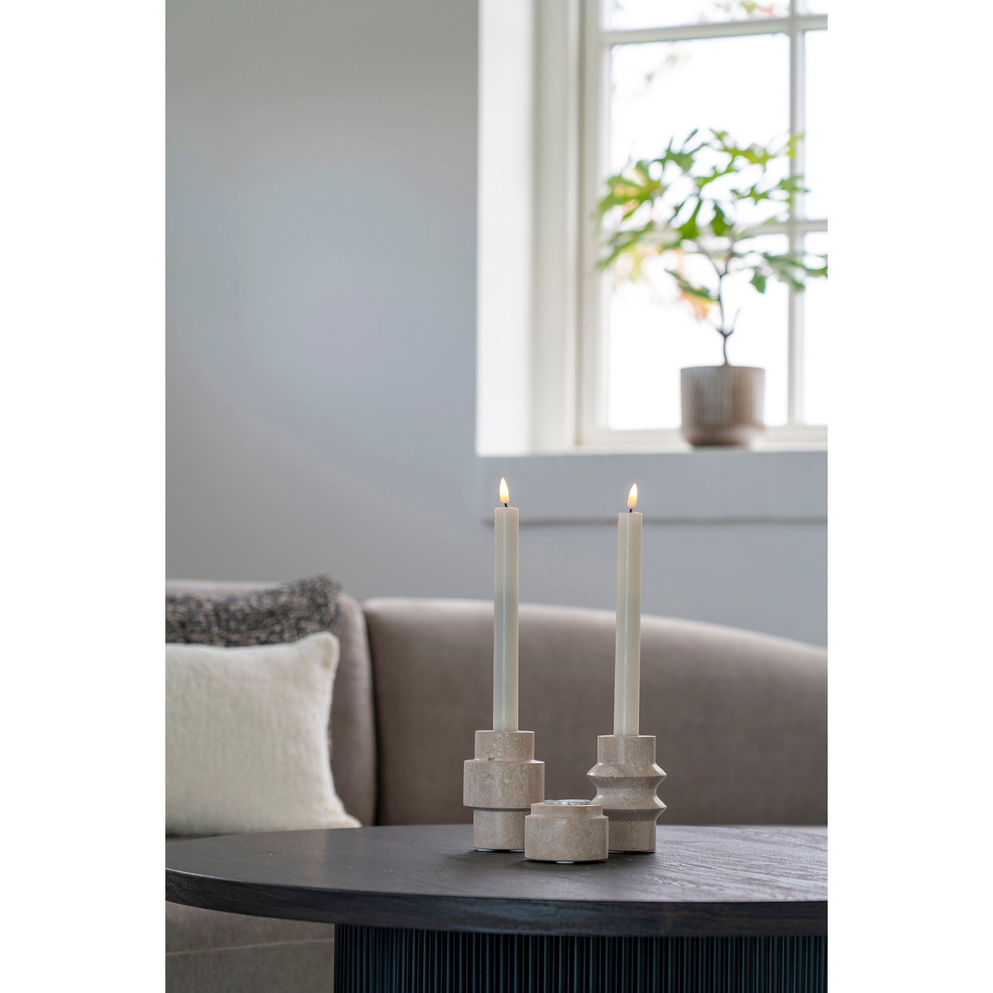 HOMEIDEA