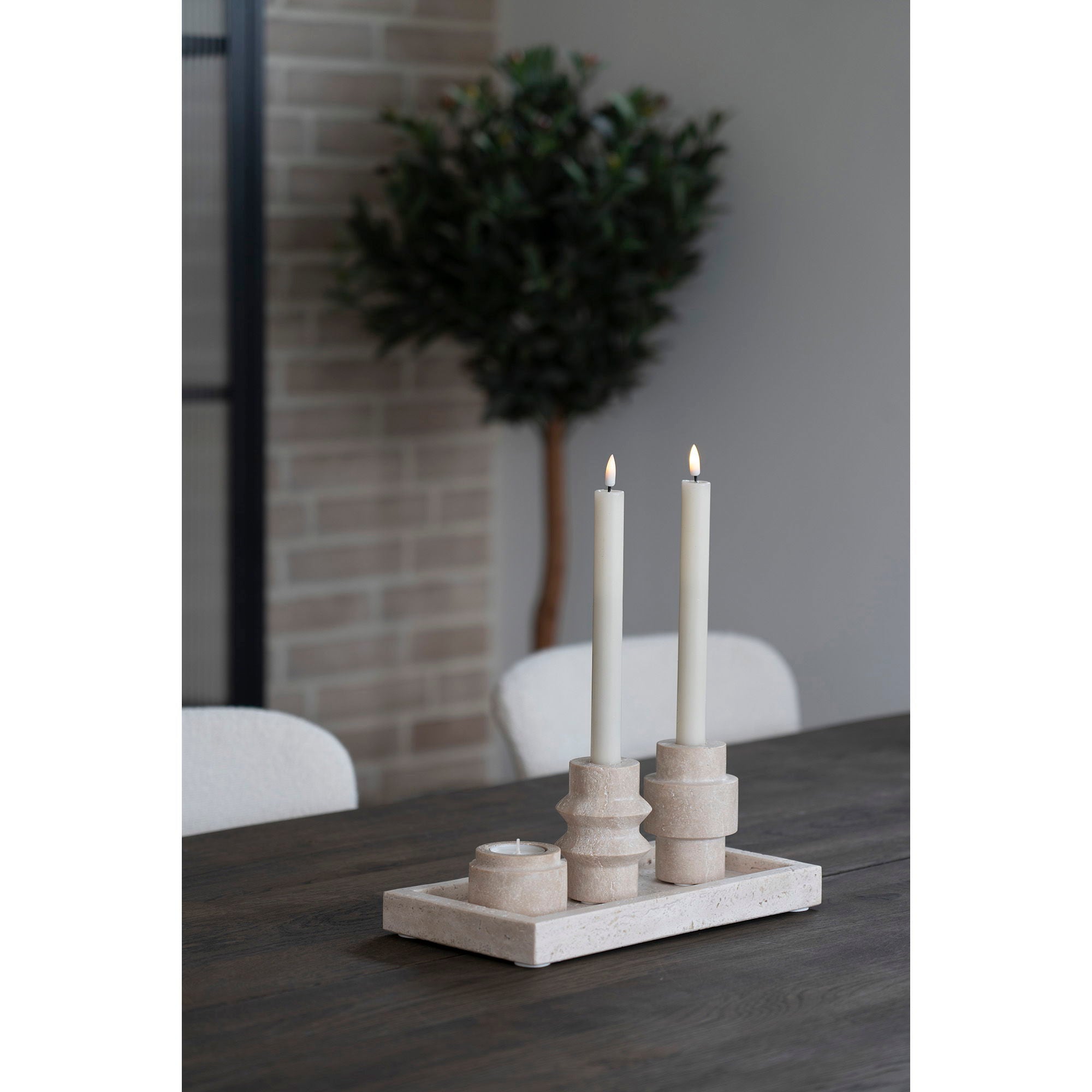 HOMEIDEA