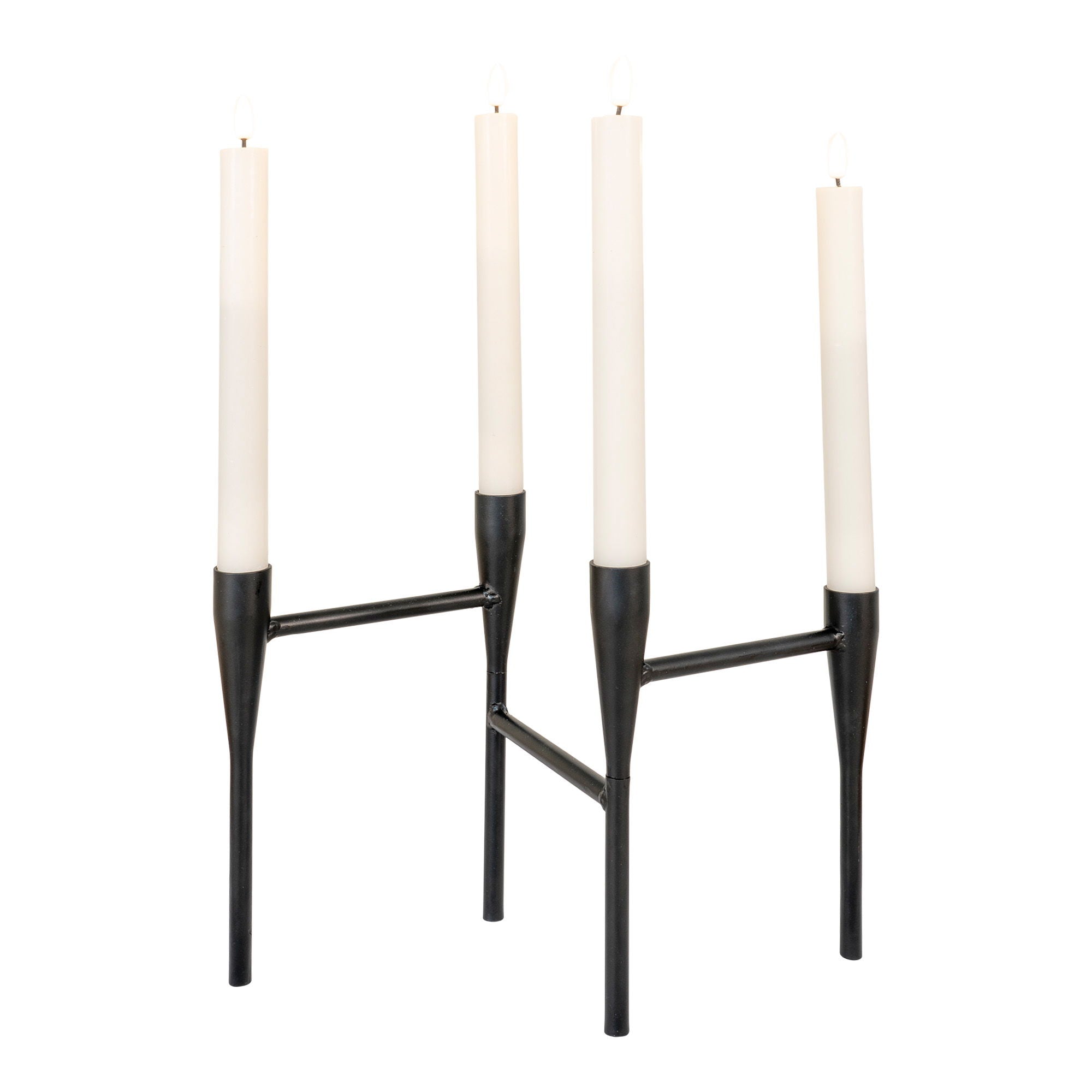 HOMEIDEA
