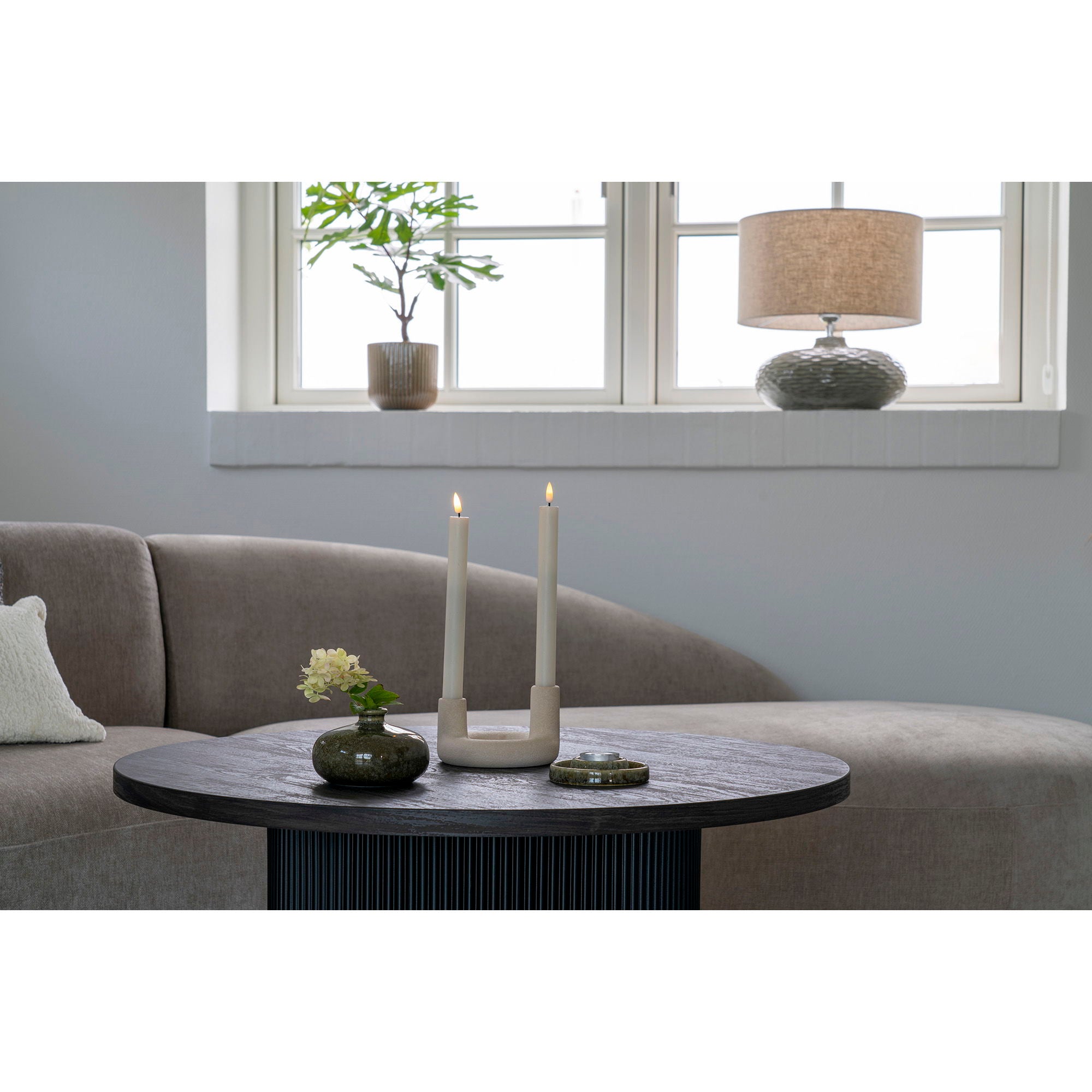HOMEIDEA