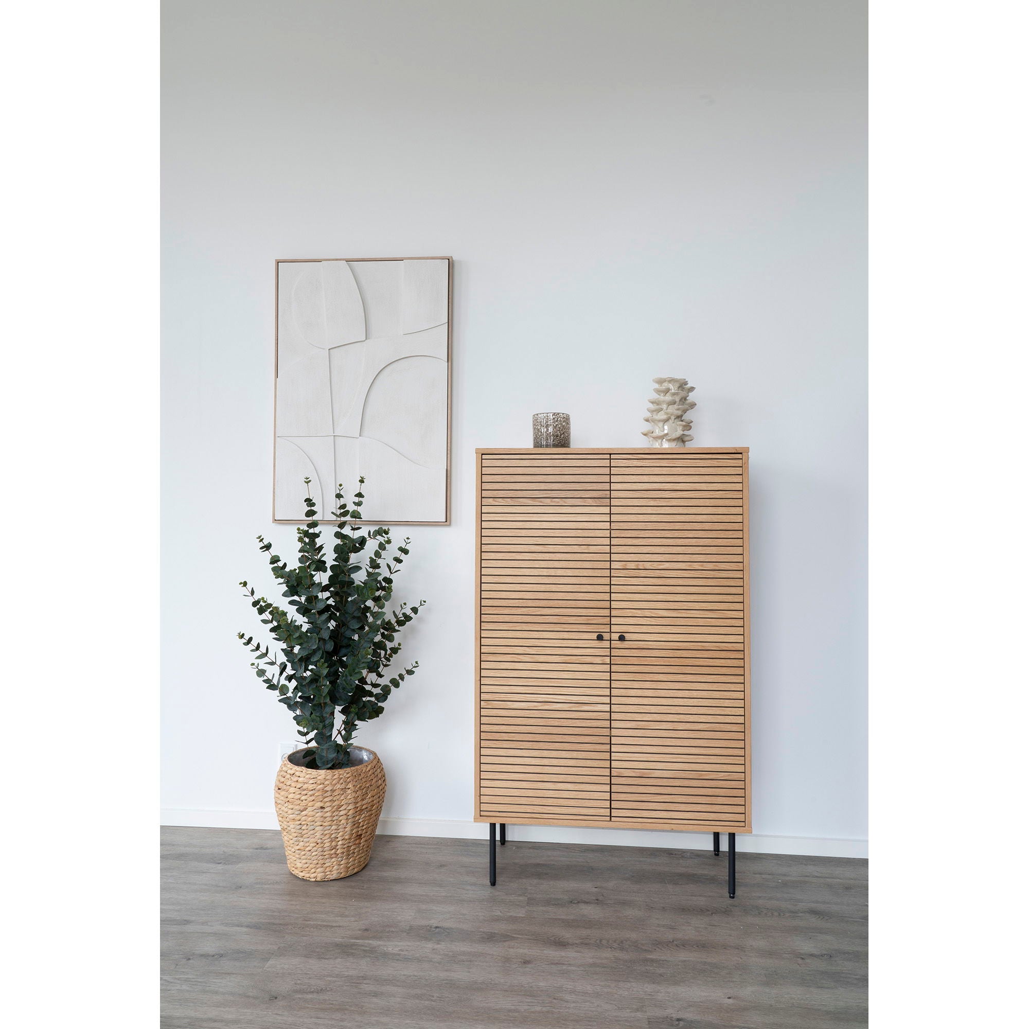 HOMEIDEA