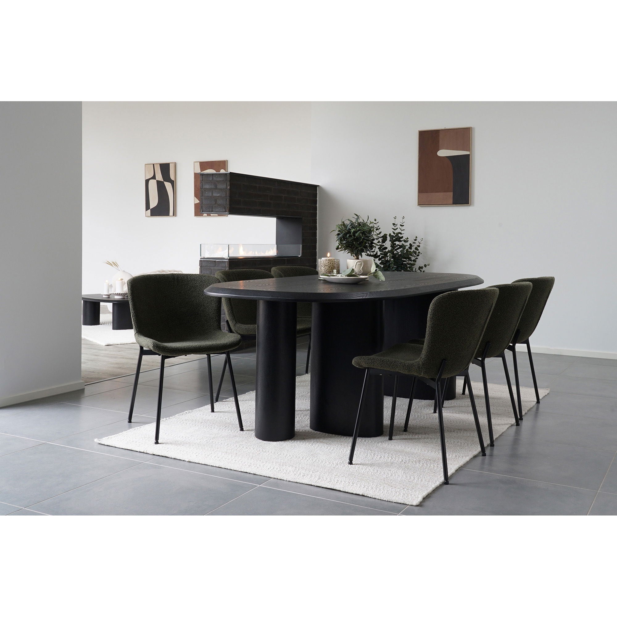 HOMEIDEA