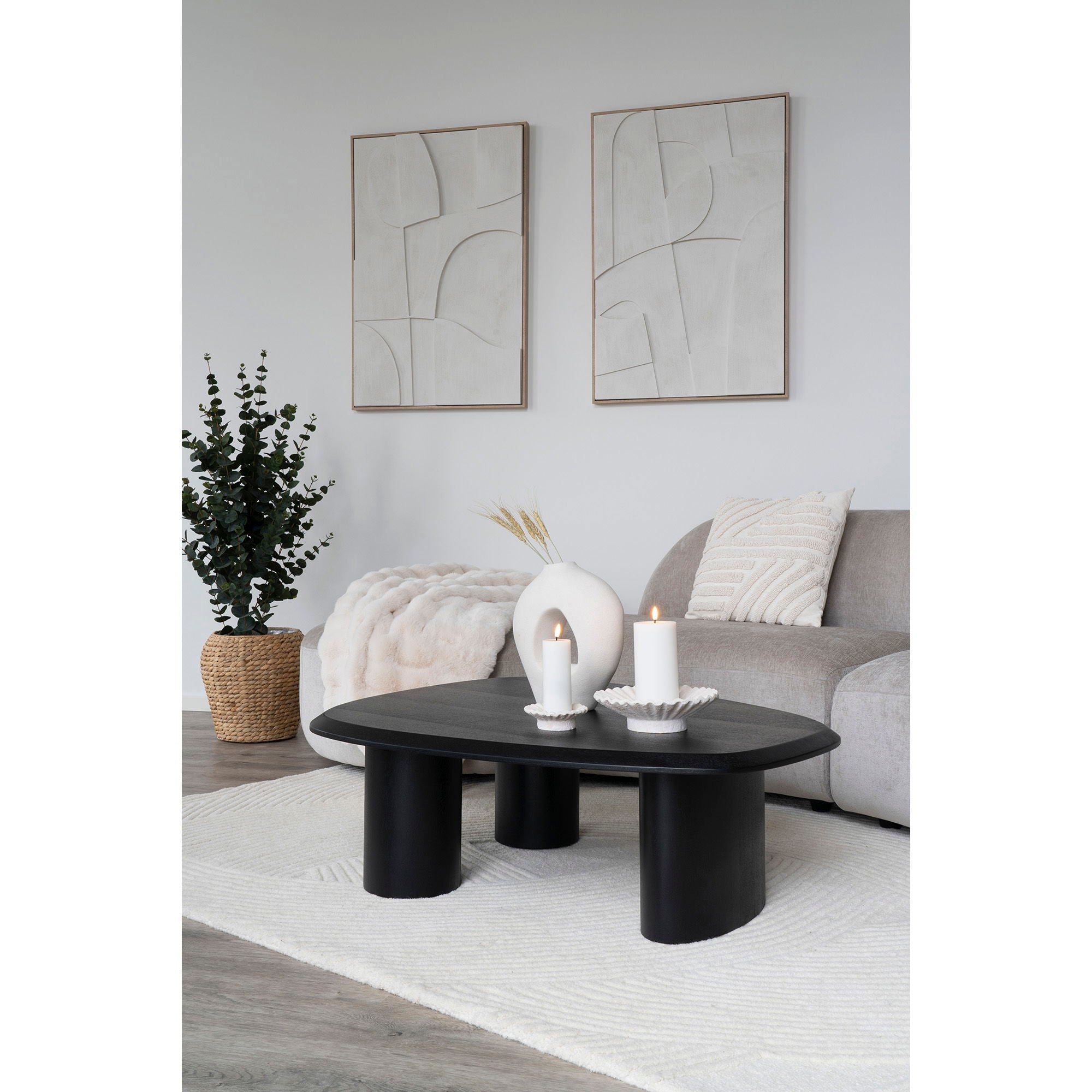 HOMEIDEA