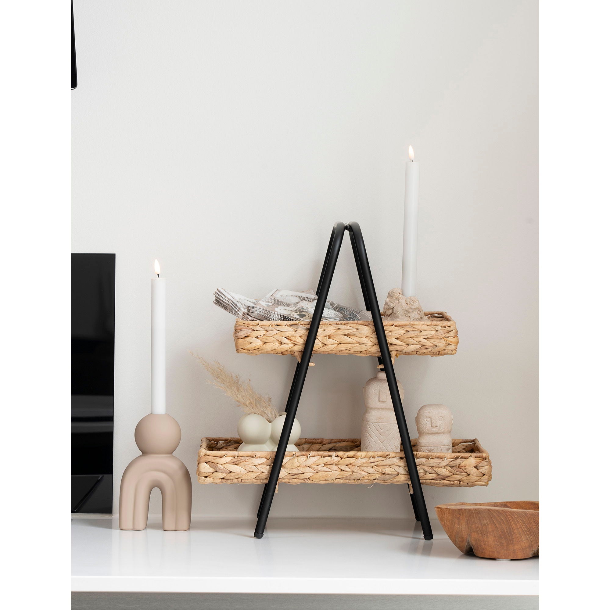 HOMEIDEA