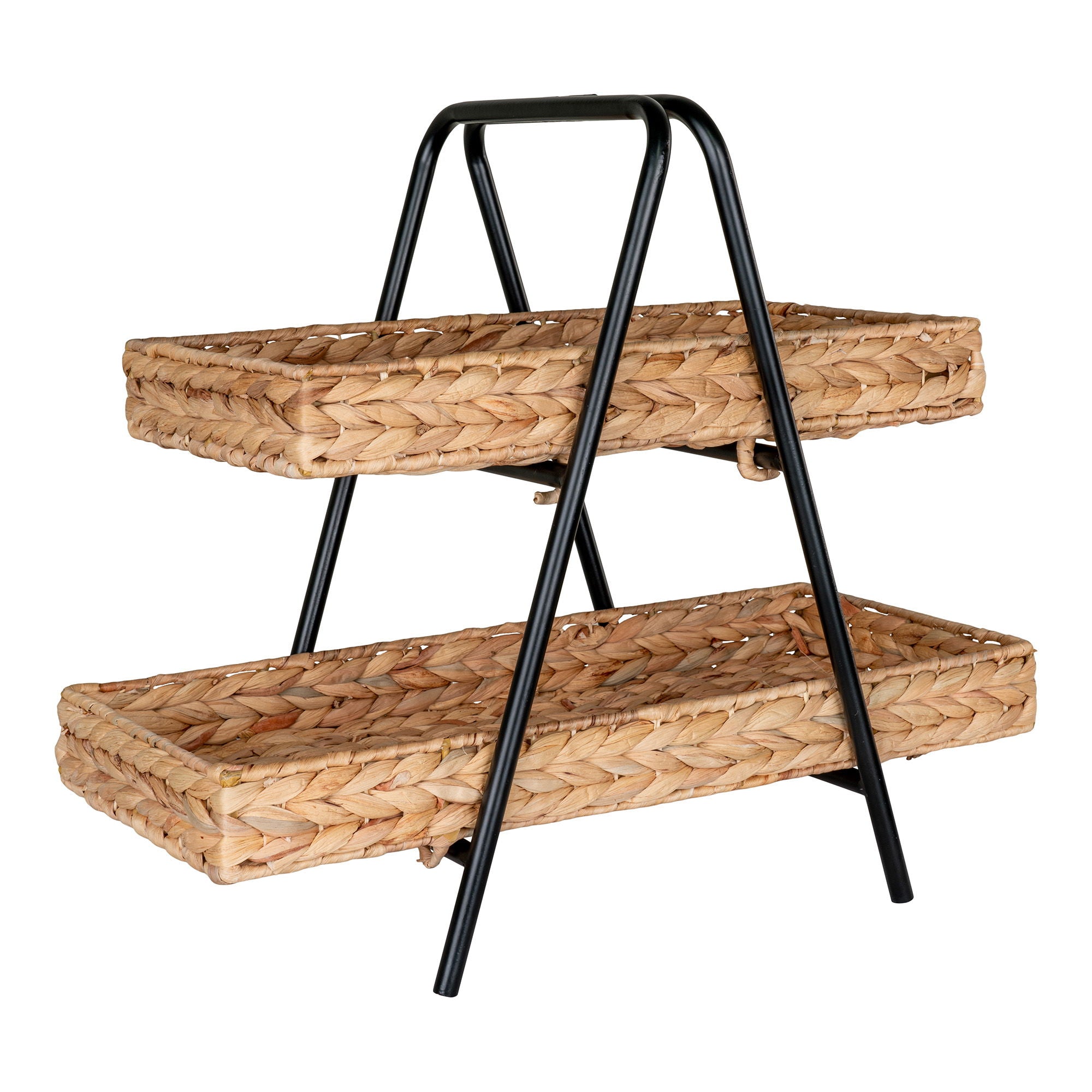 HOMEIDEA