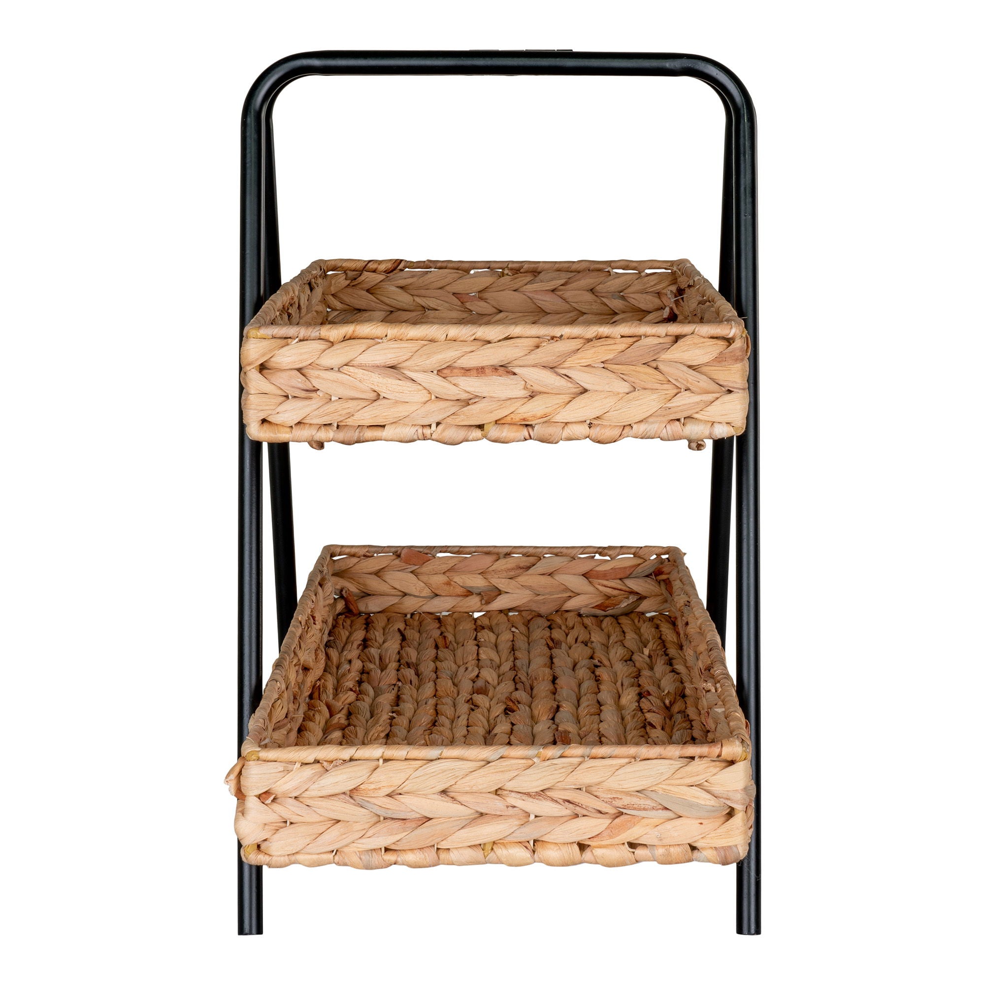 HOMEIDEA