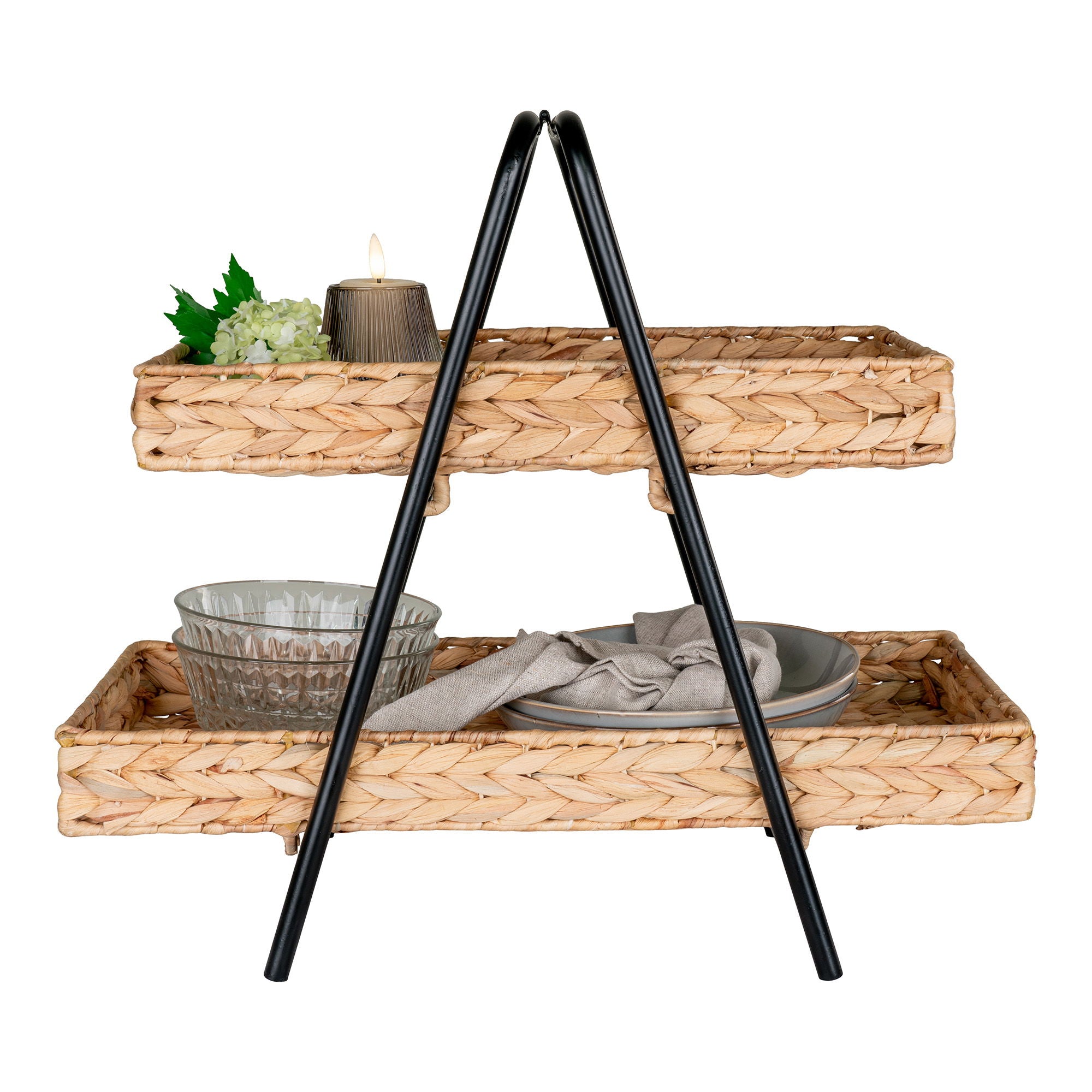 HOMEIDEA