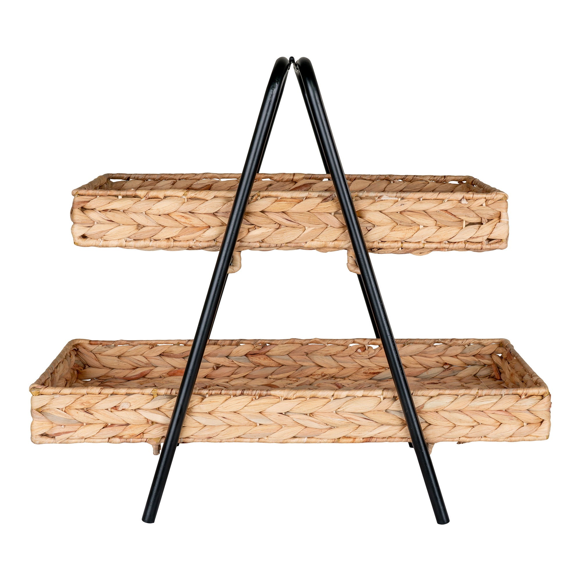 HOMEIDEA