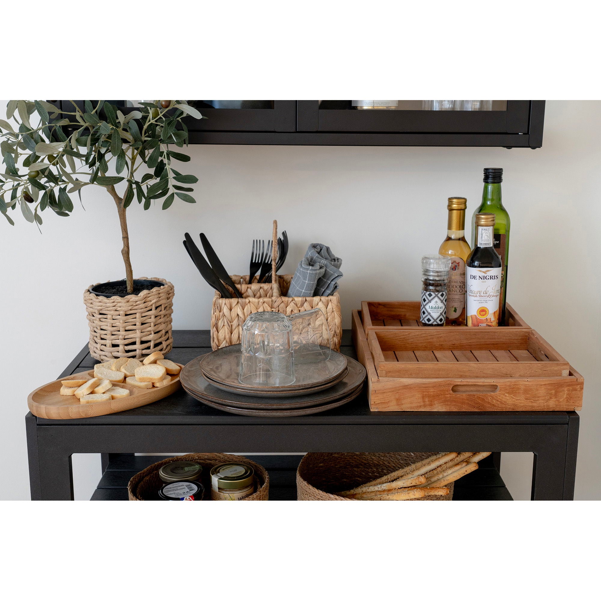HOMEIDEA