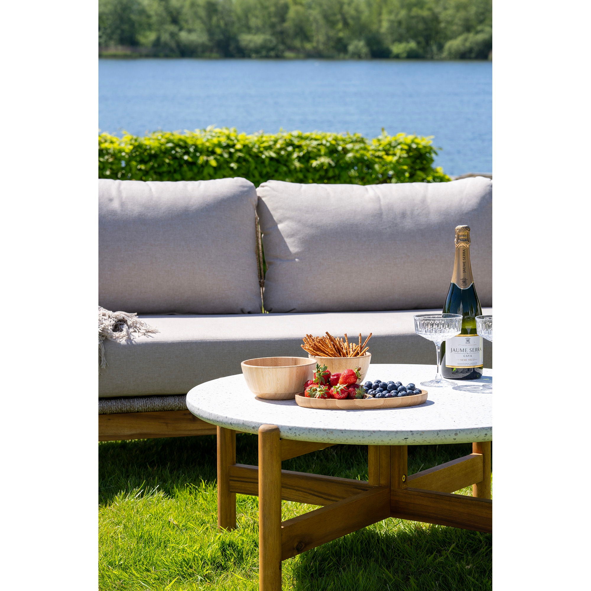 HOMEIDEA