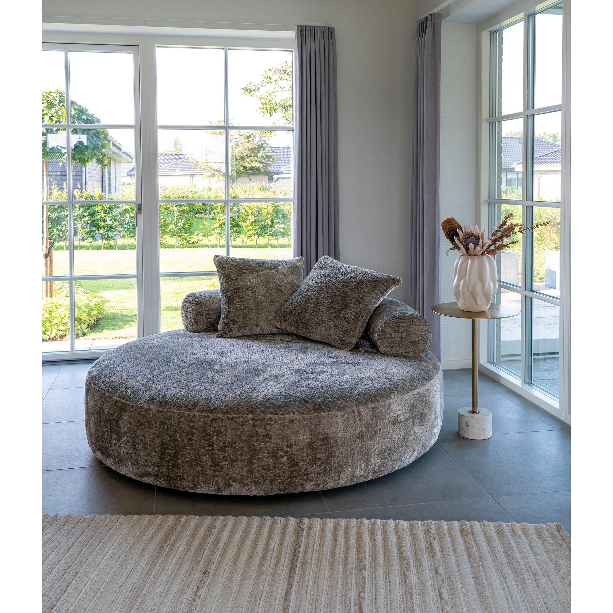 HOMEIDEA