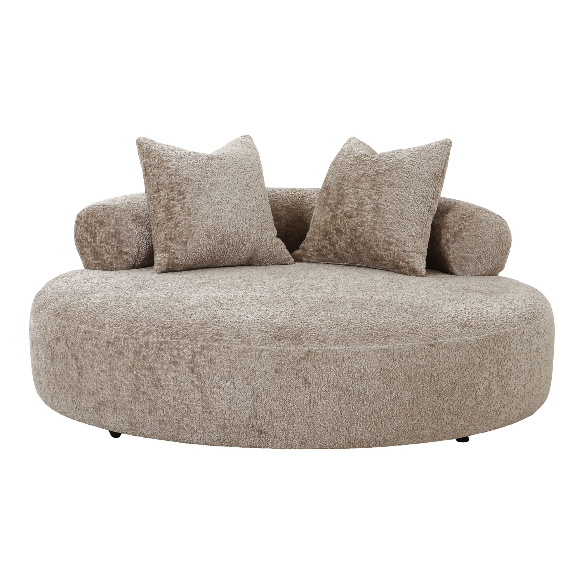 HOMEIDEA