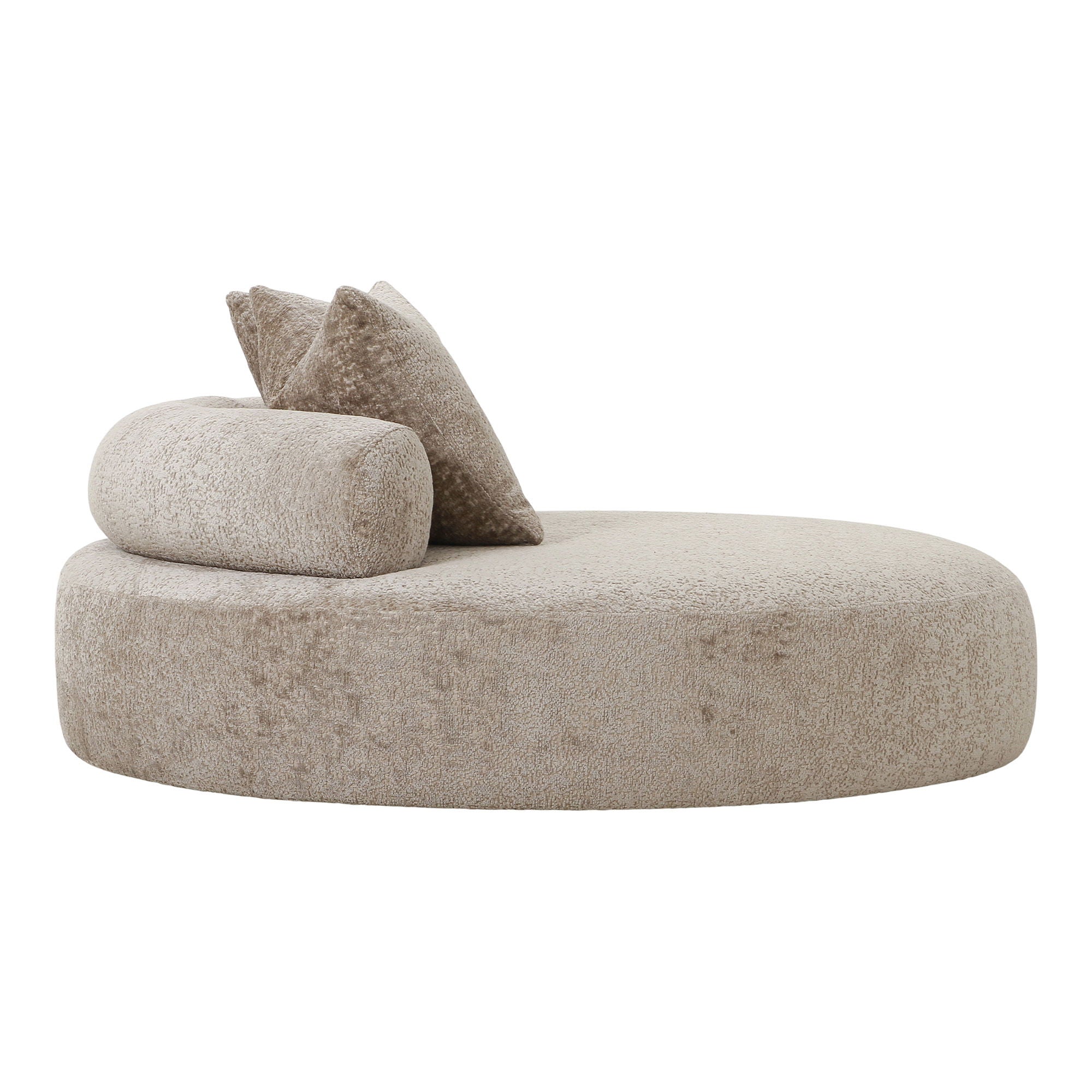 HOMEIDEA