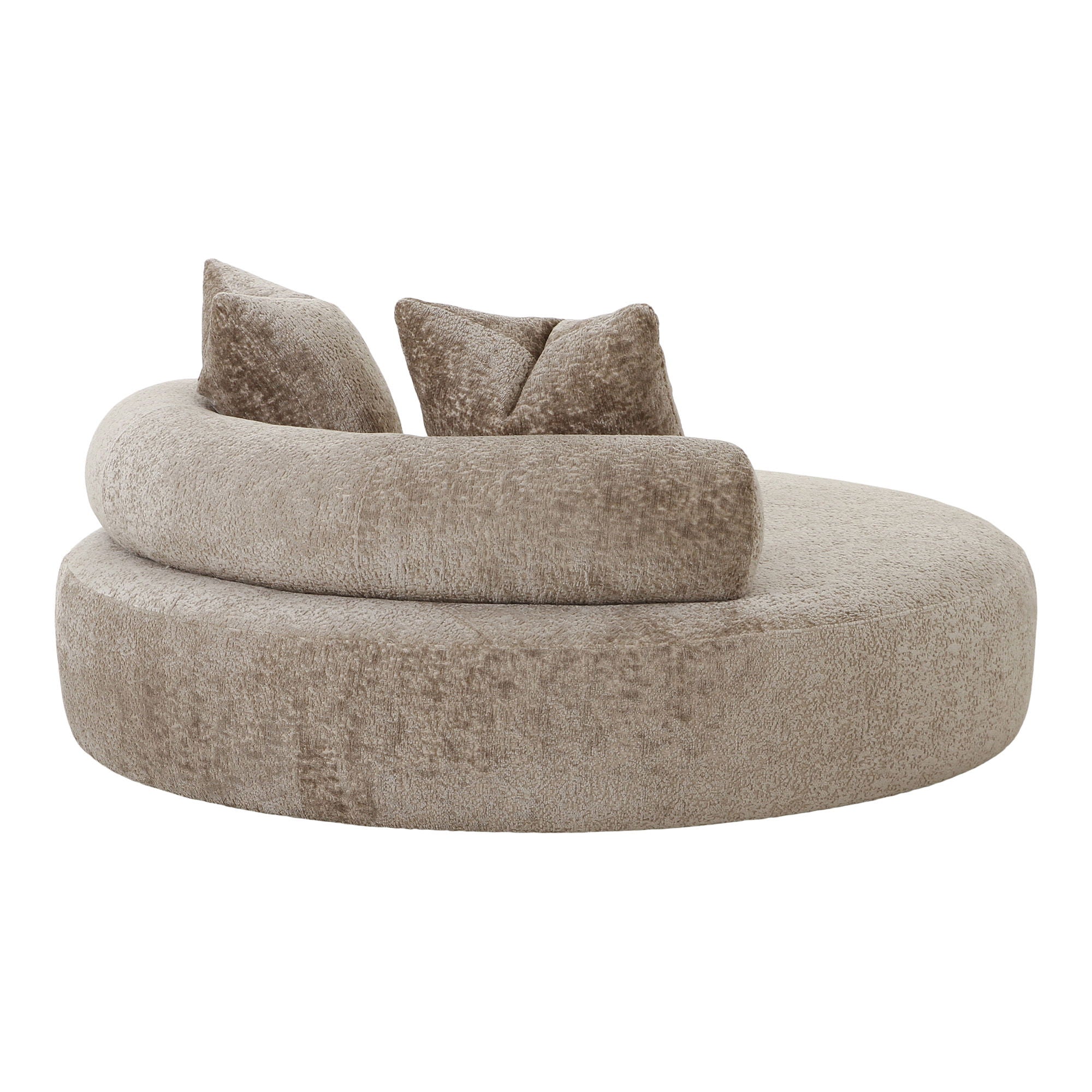 HOMEIDEA