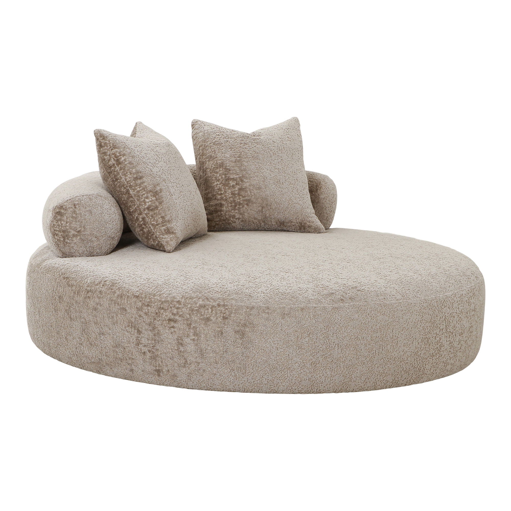 HOMEIDEA