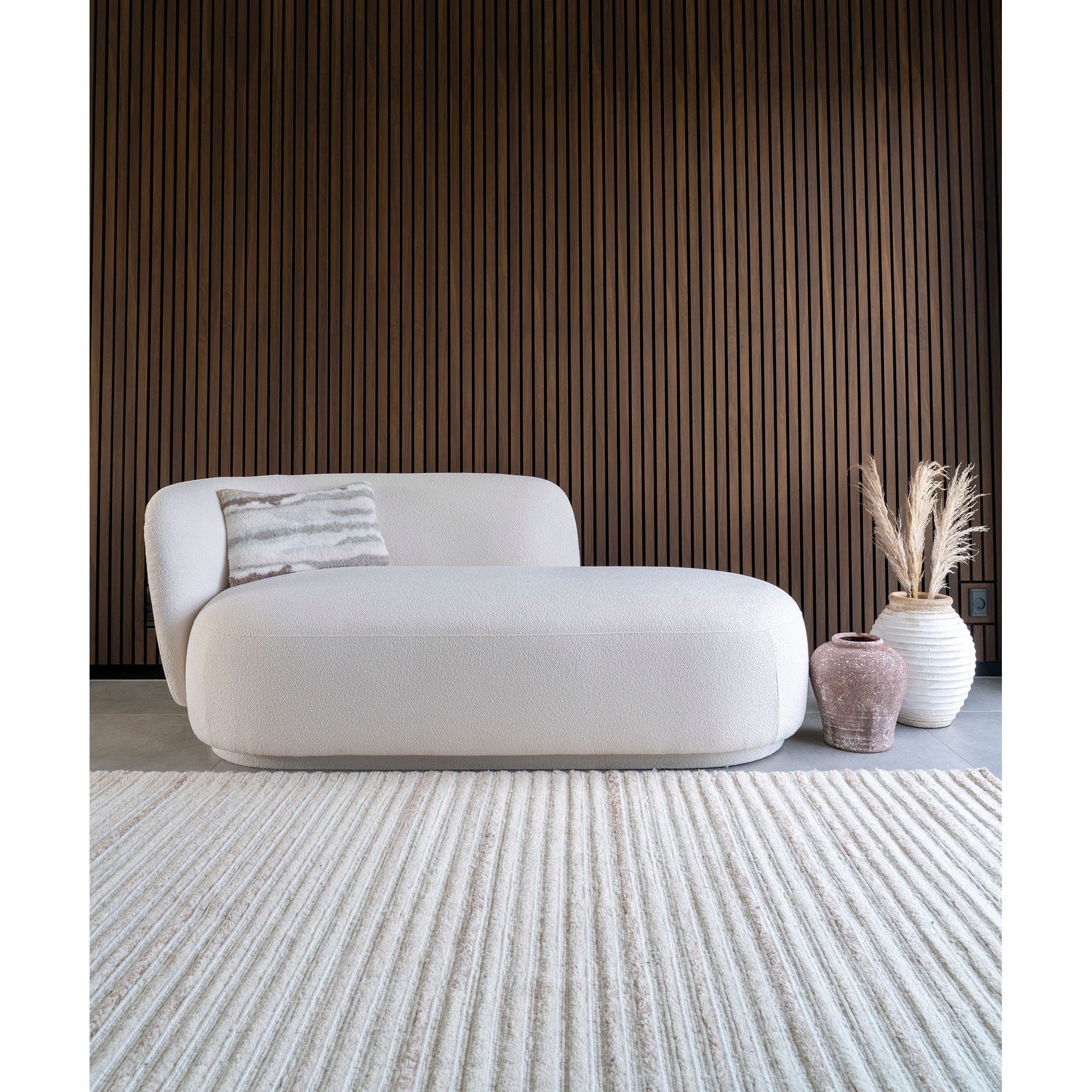 HOMEIDEA