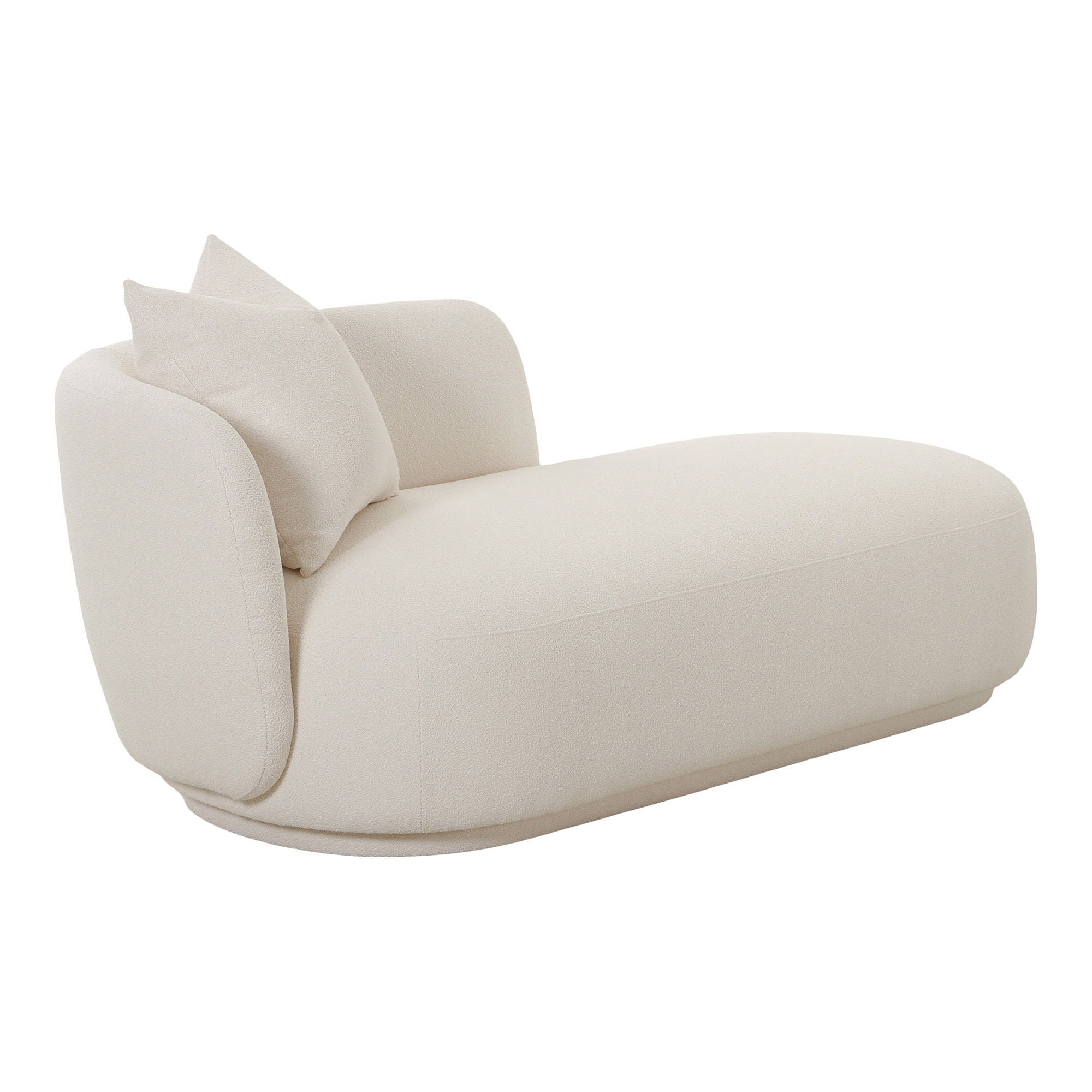 HOMEIDEA