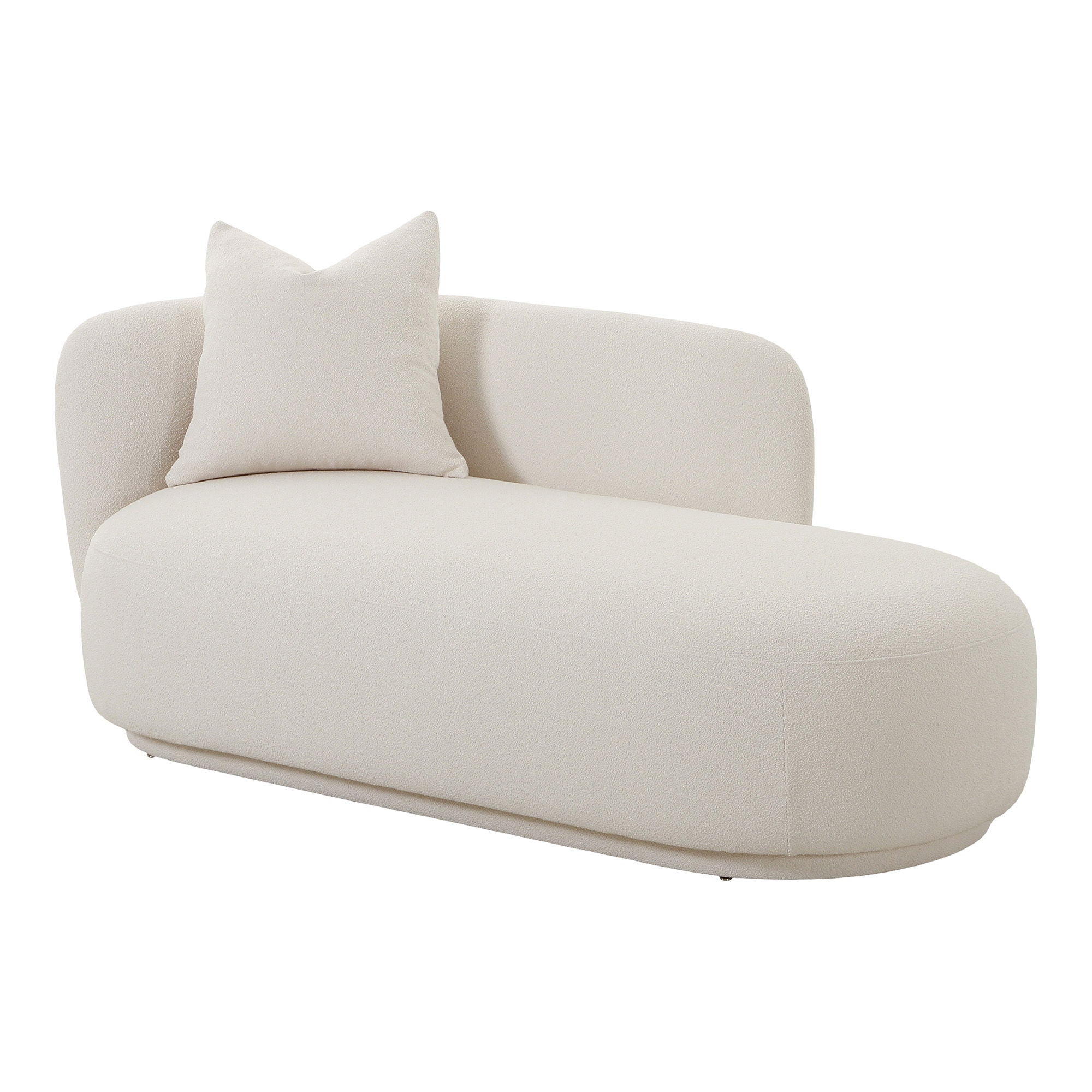 HOMEIDEA