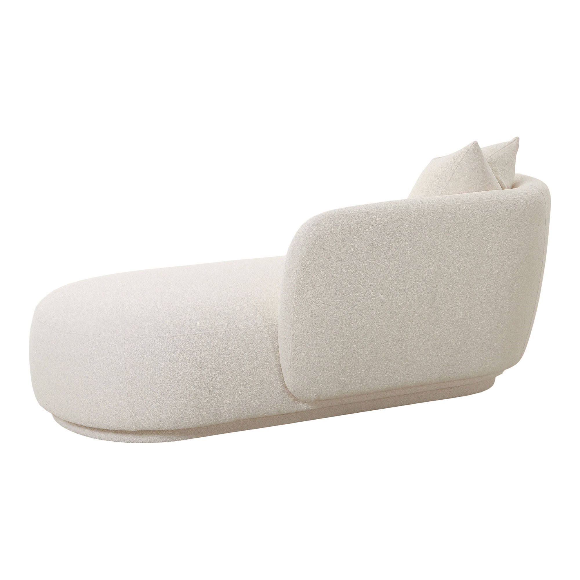 HOMEIDEA