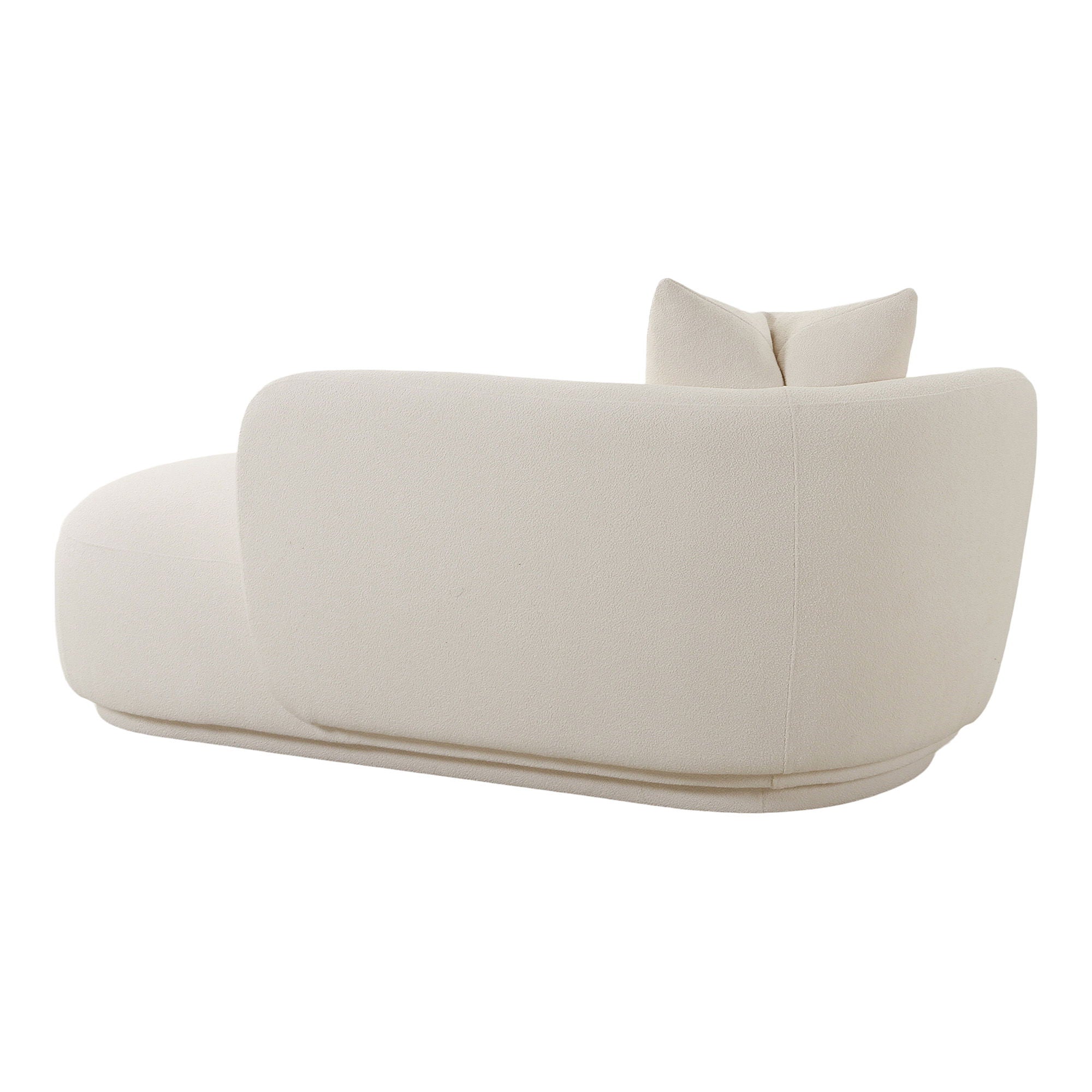 HOMEIDEA