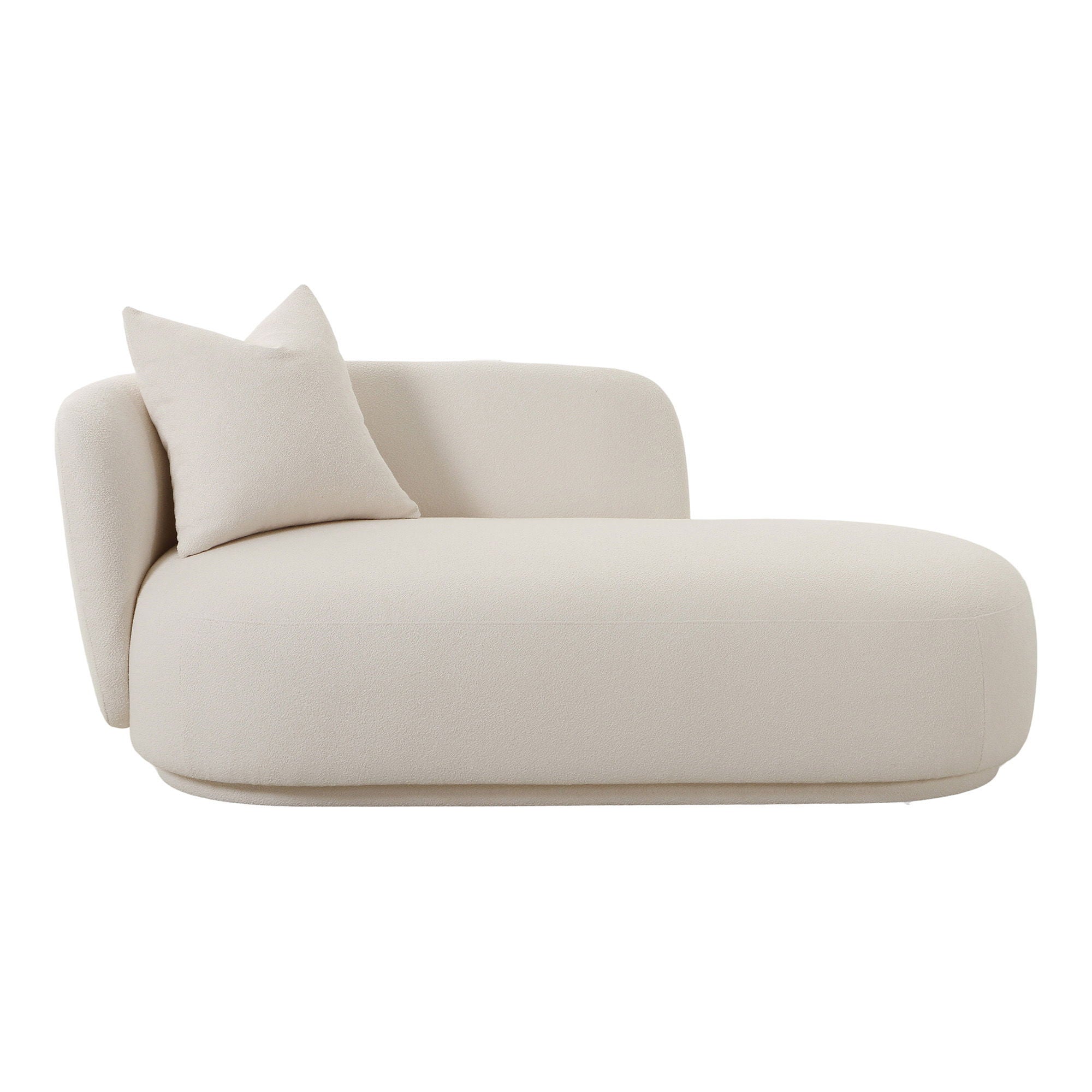 HOMEIDEA