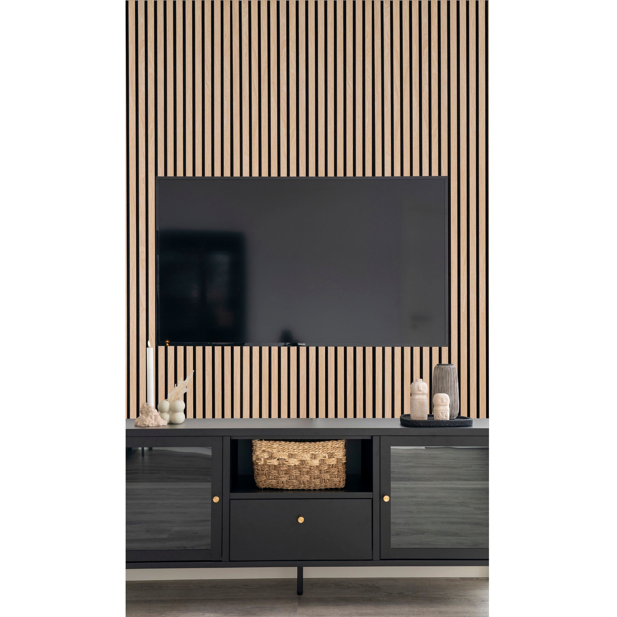 HOMEIDEA