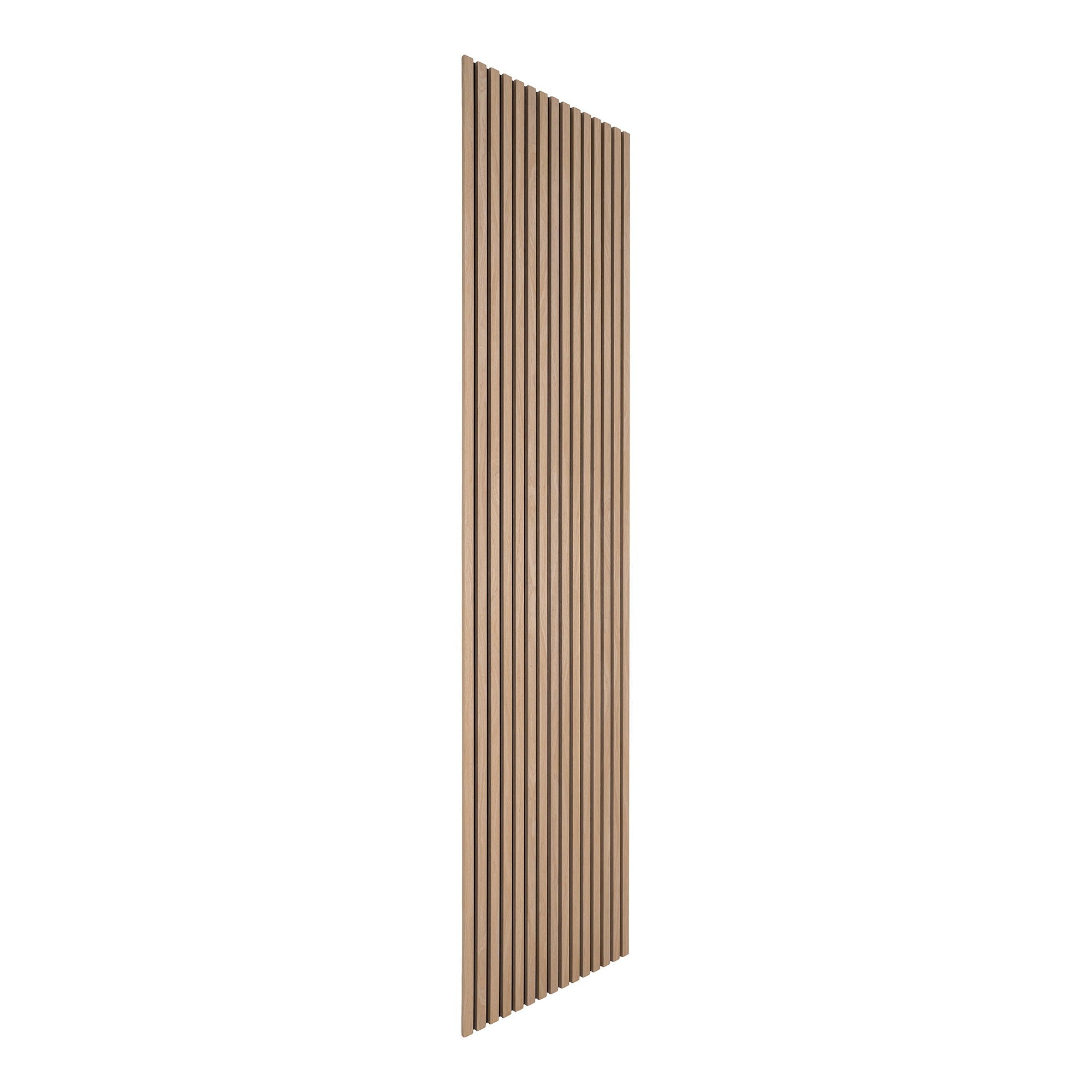 HOMEIDEA