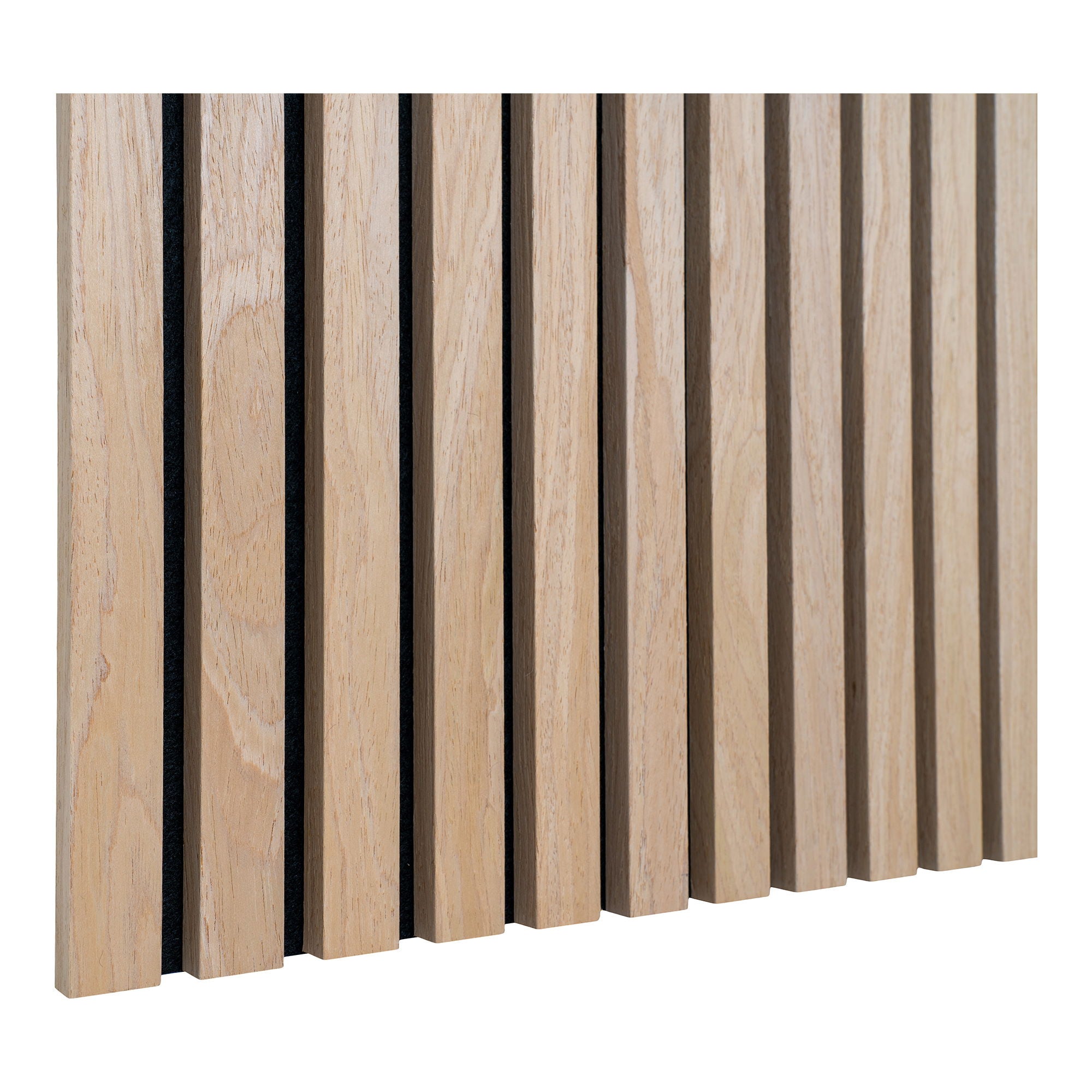 HOMEIDEA