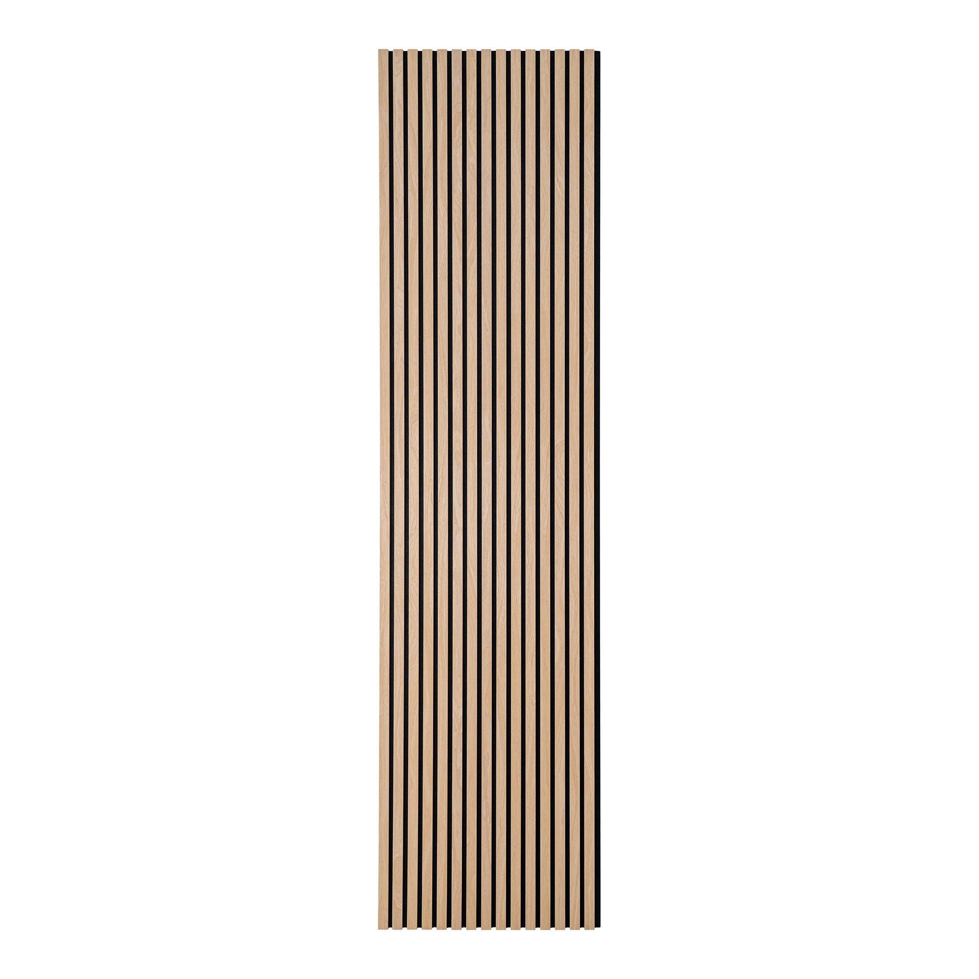 HOMEIDEA
