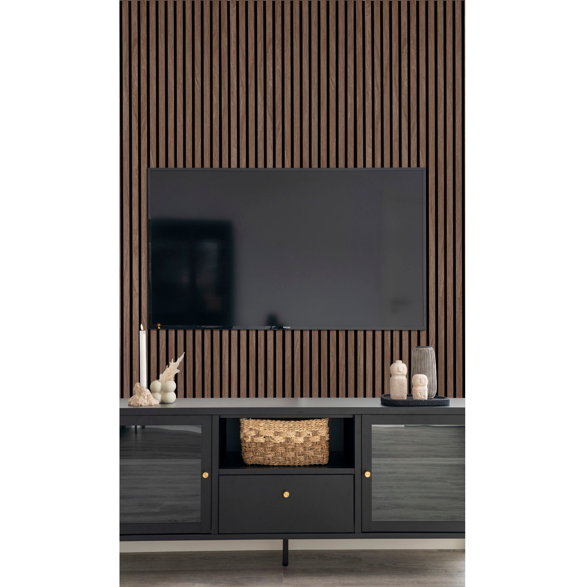 HOMEIDEA