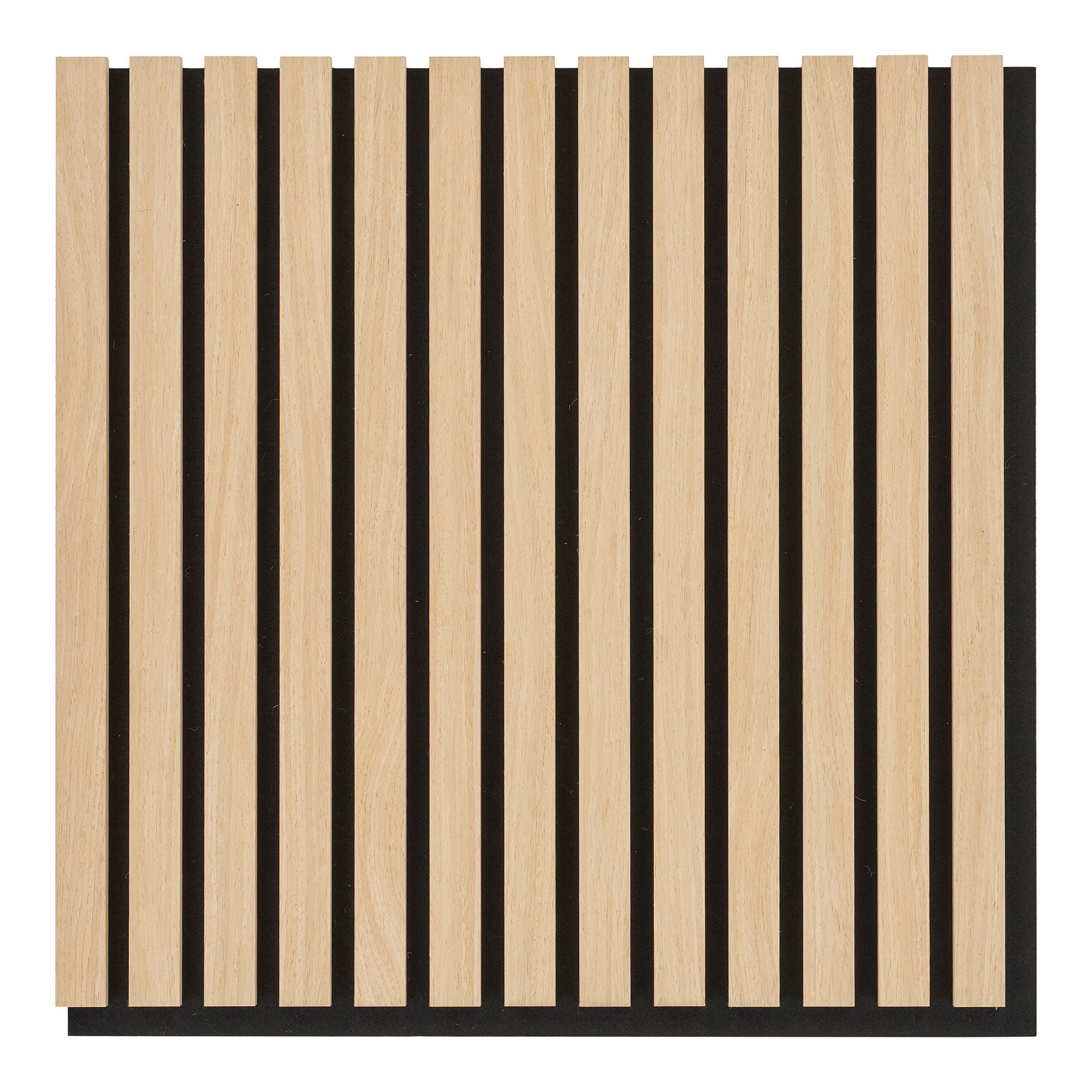 HOMEIDEA