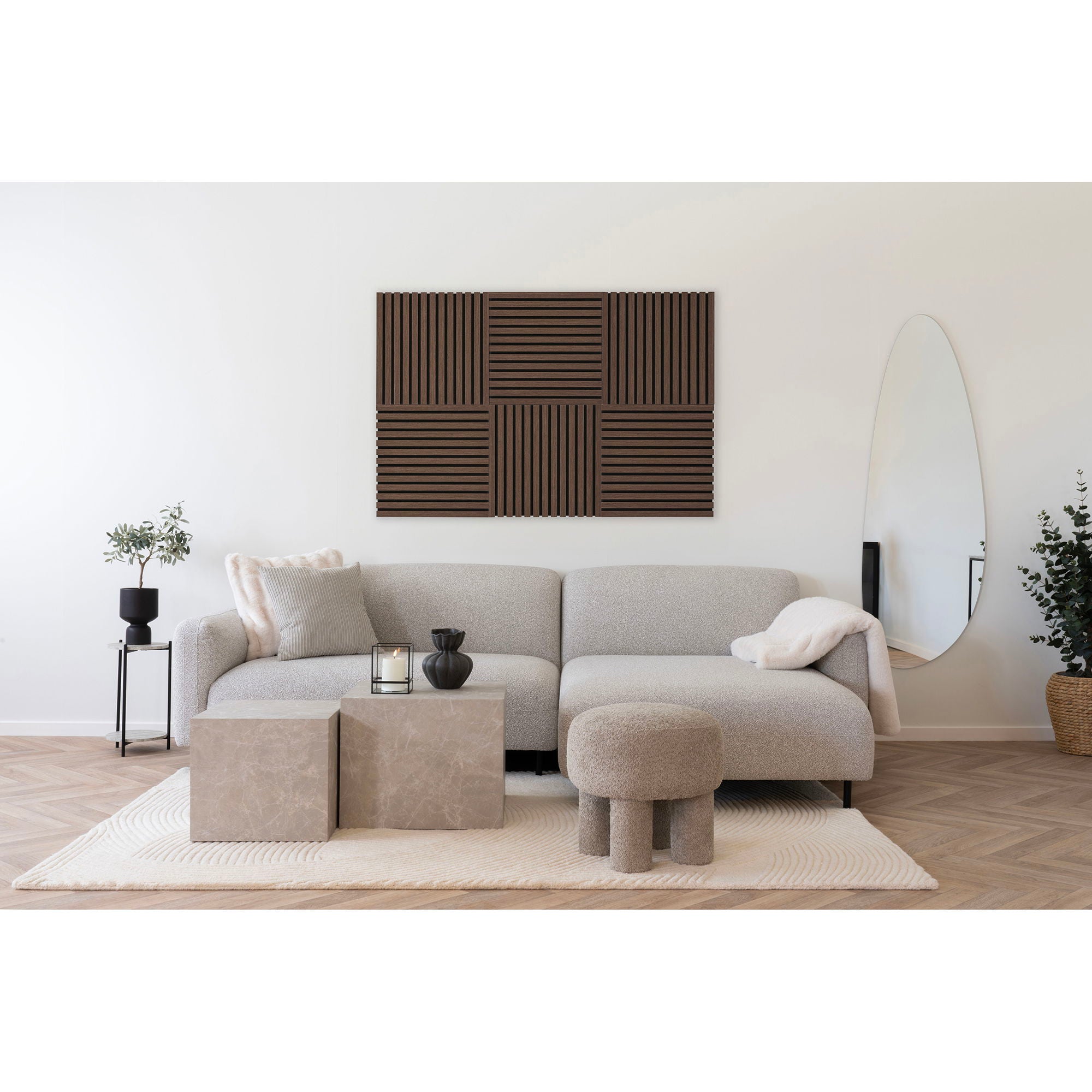 HOMEIDEA