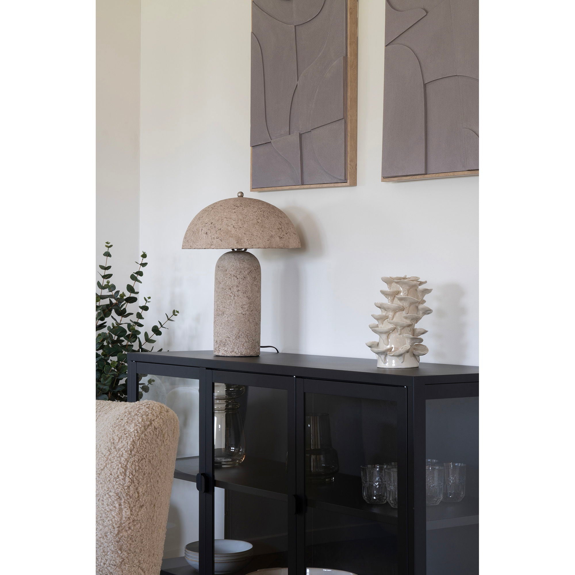 HOMEIDEA