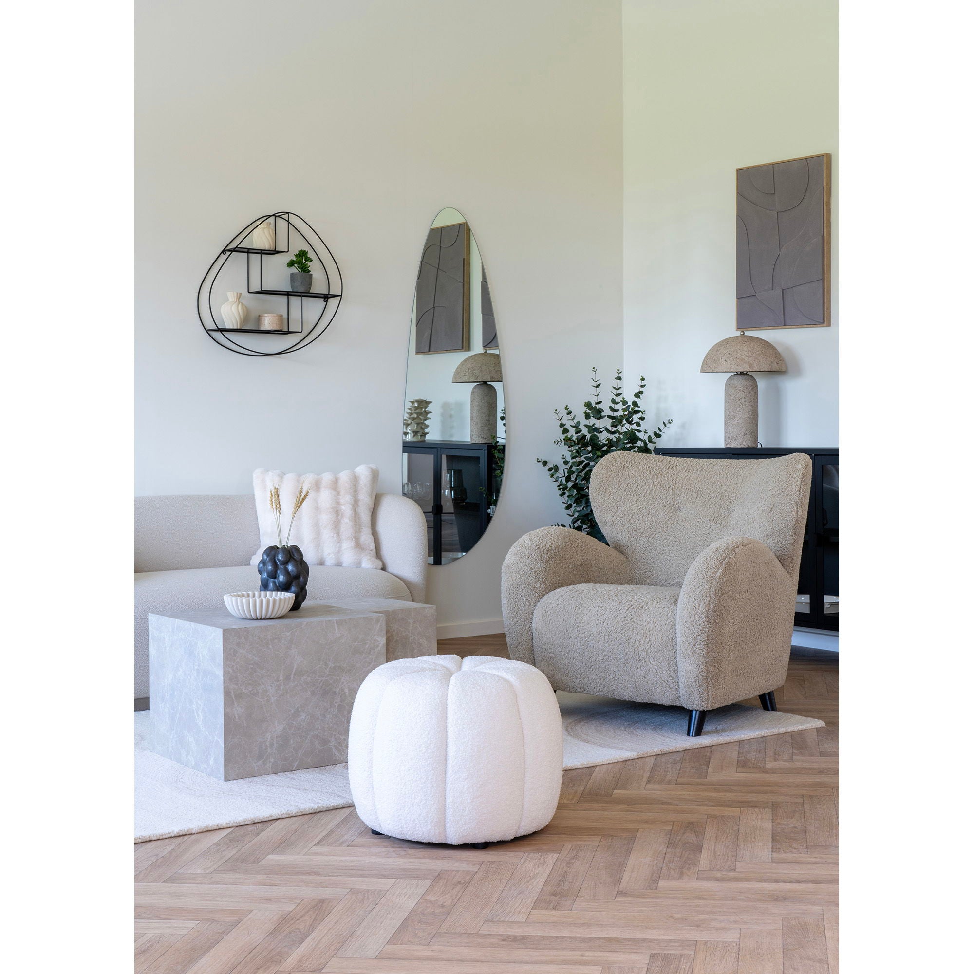 HOMEIDEA