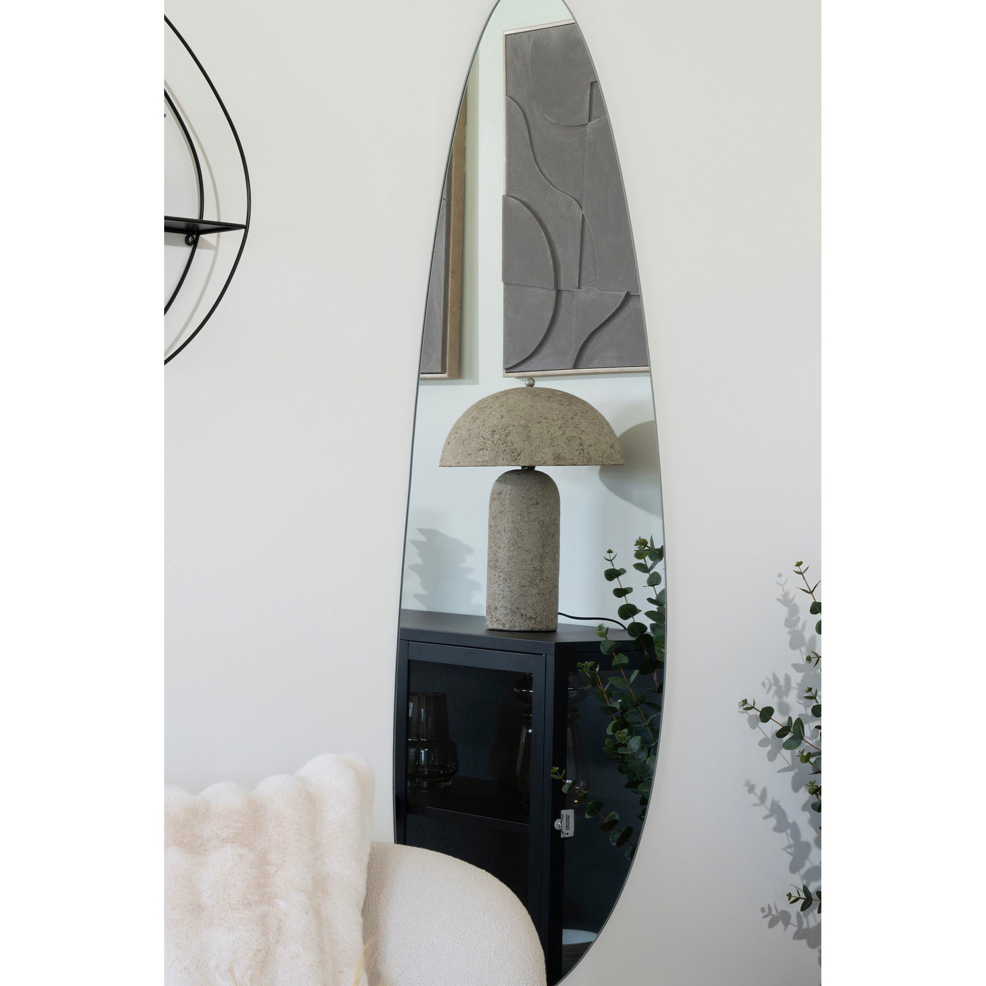 HOMEIDEA