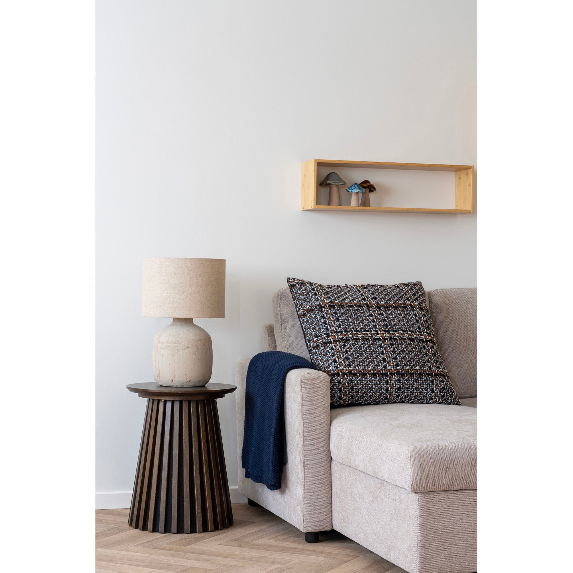 HOMEIDEA