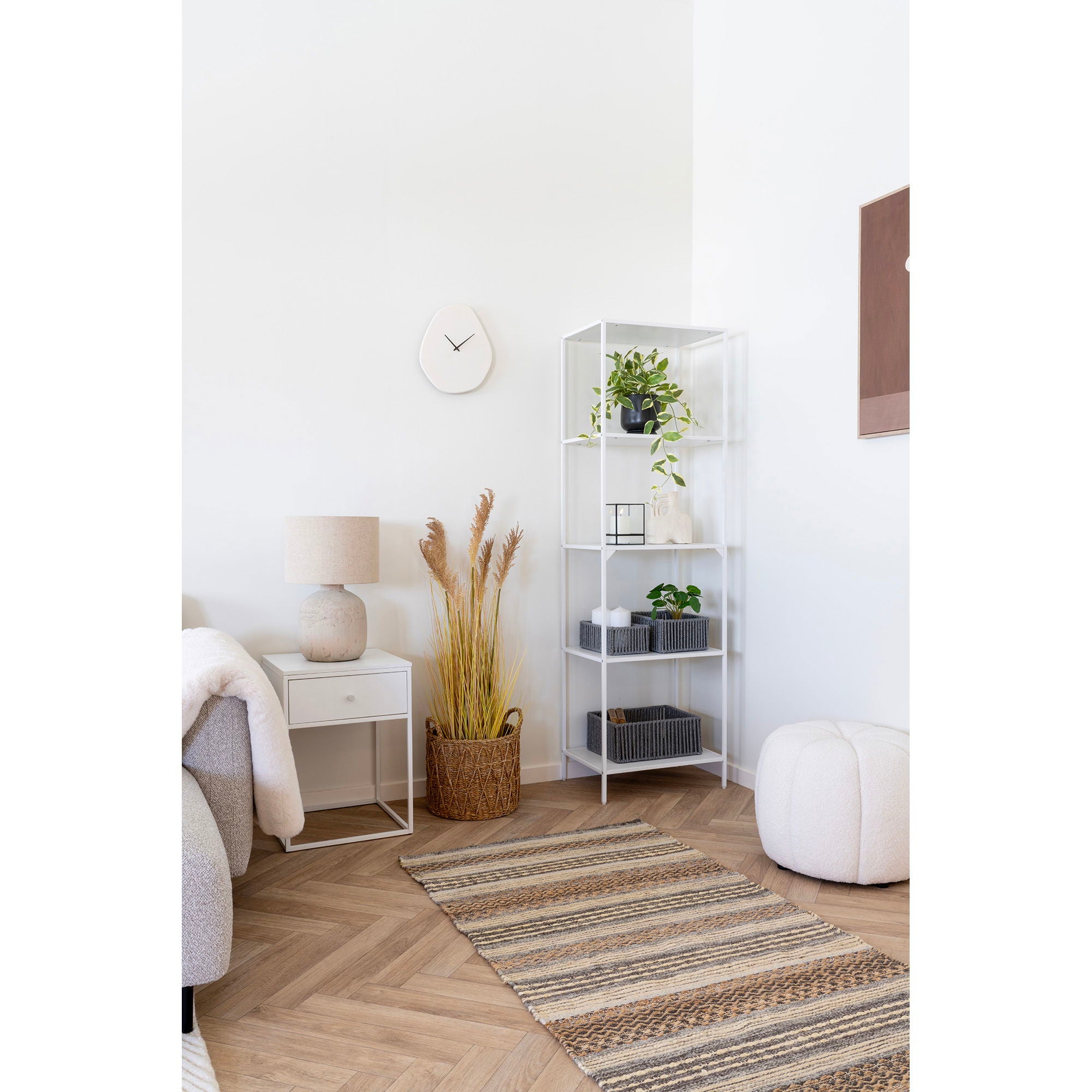 HOMEIDEA