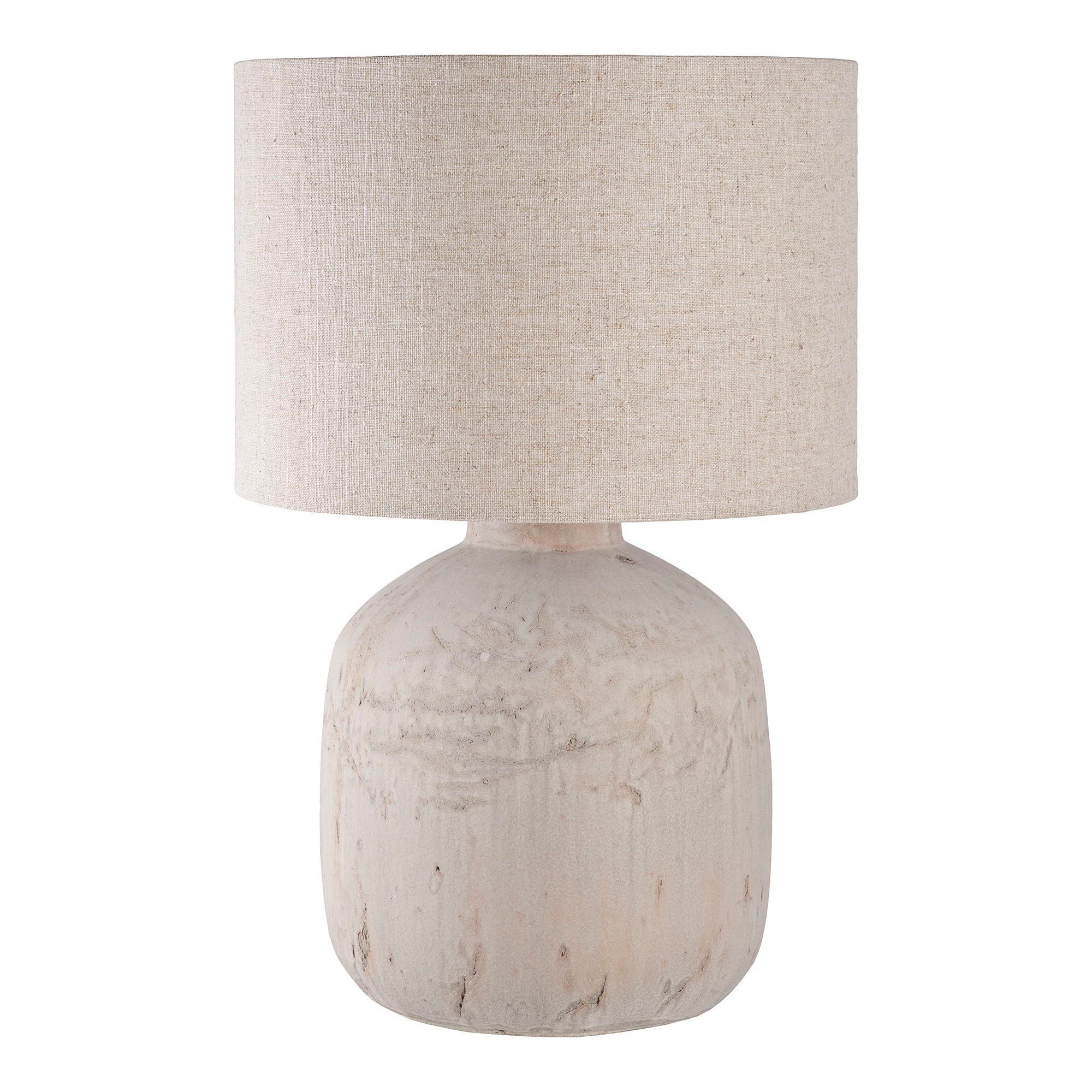 HOMEIDEA