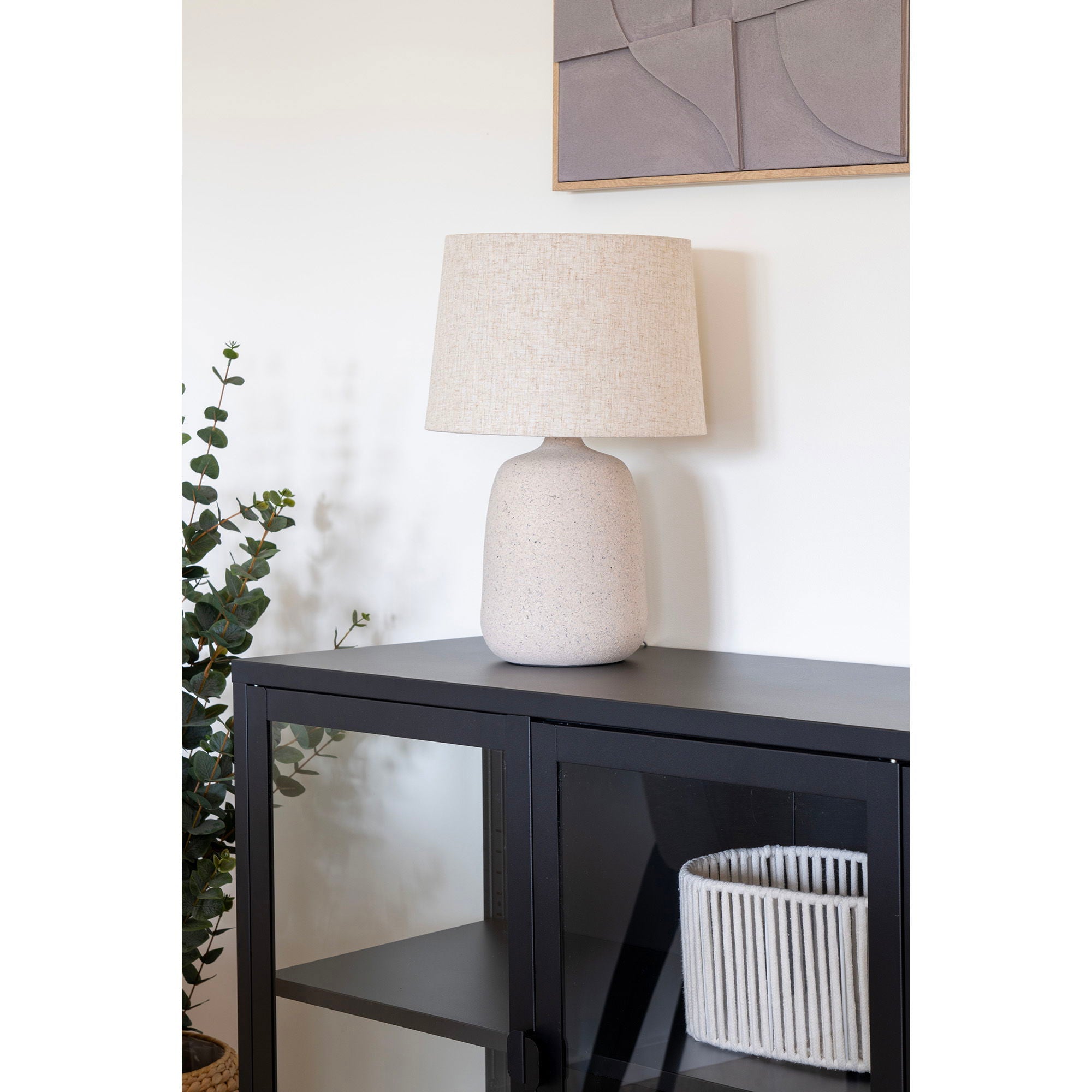 HOMEIDEA