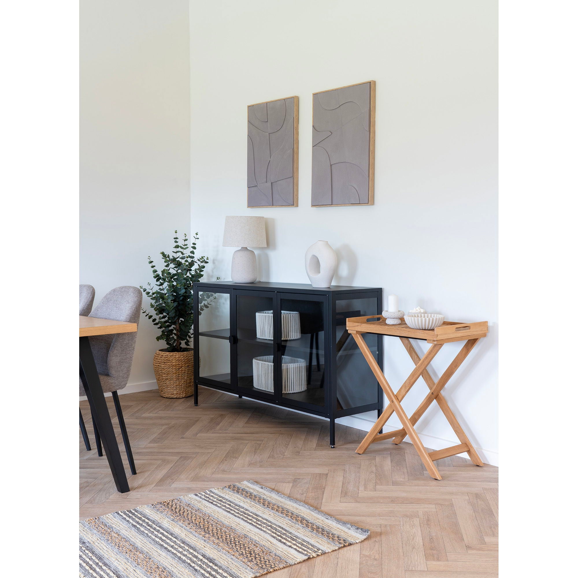 HOMEIDEA