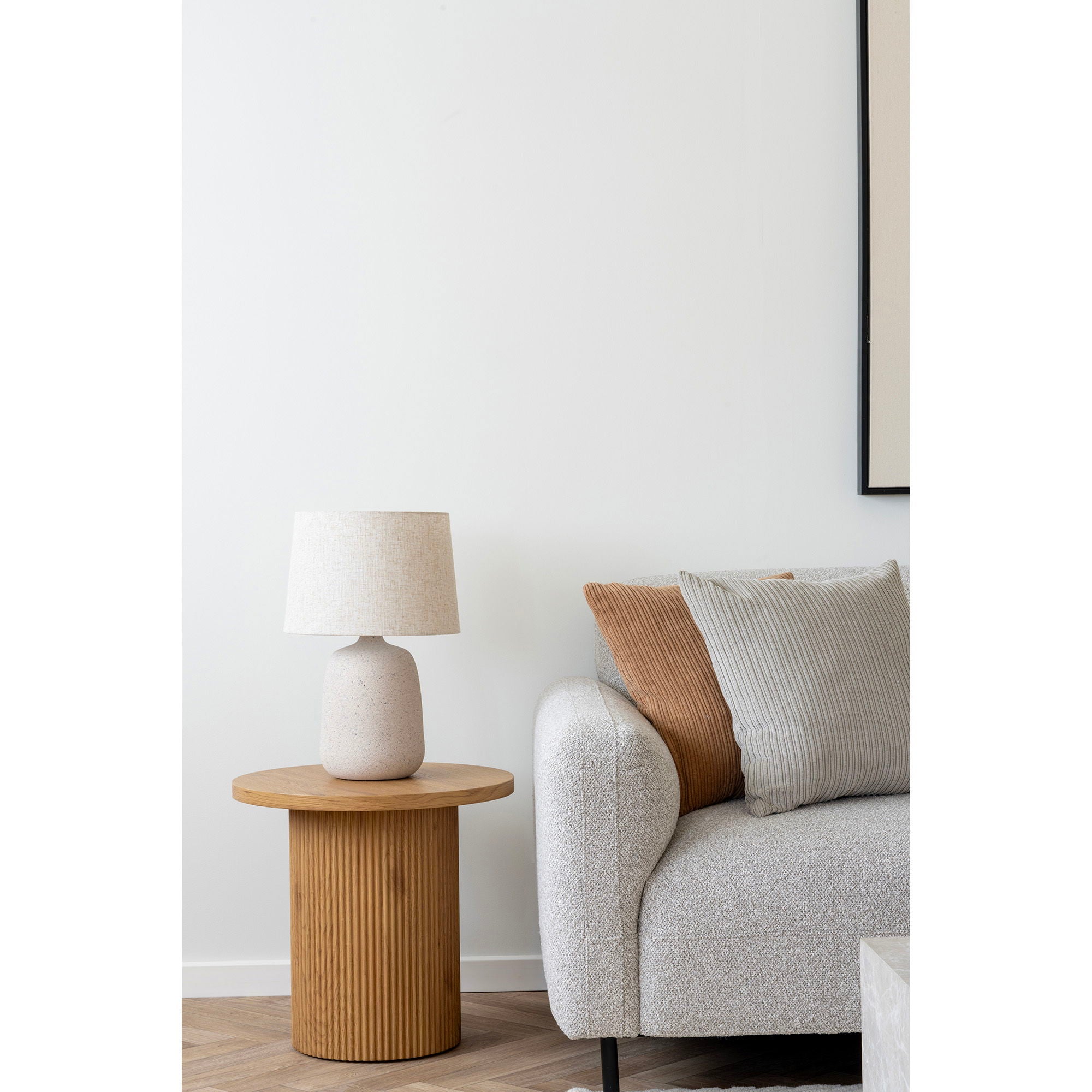 HOMEIDEA