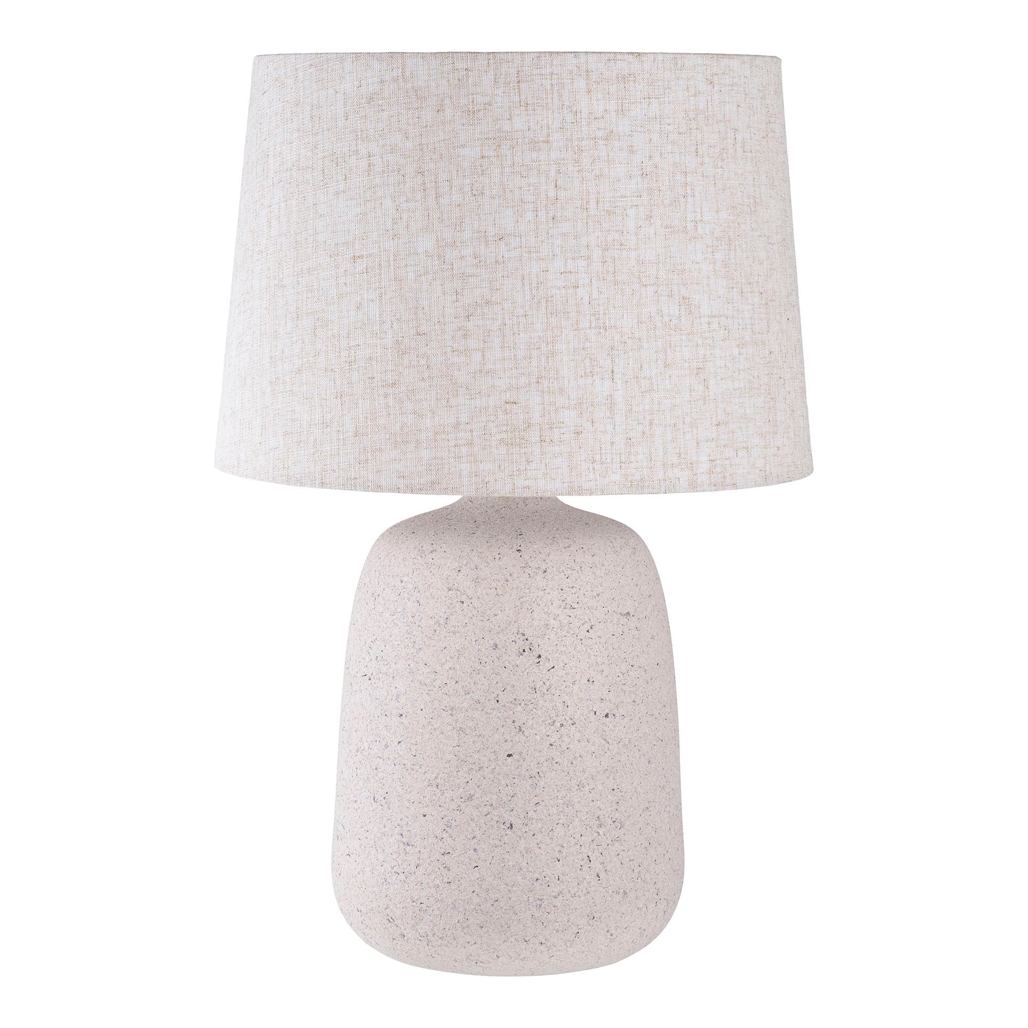 HOMEIDEA