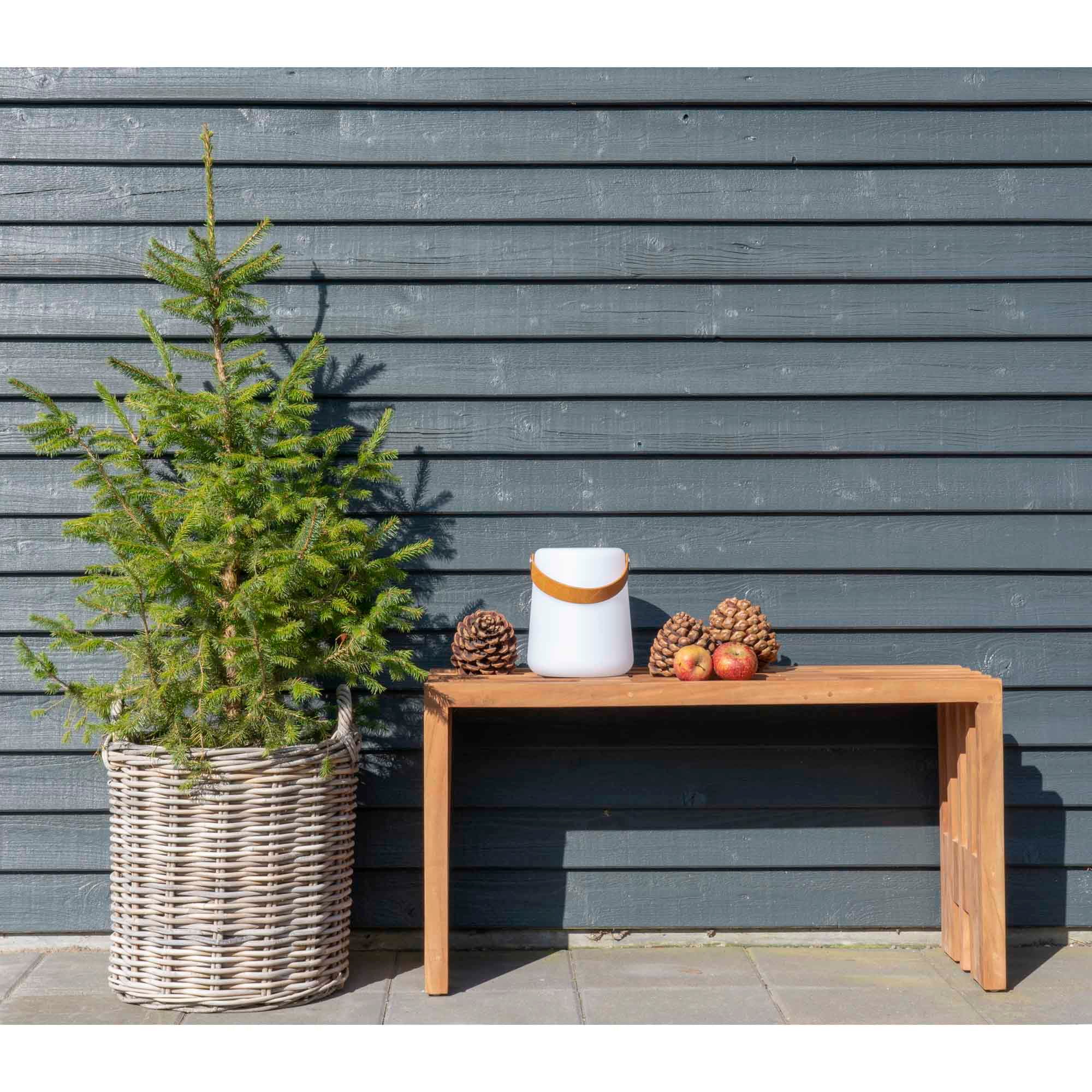 HOMEIDEA