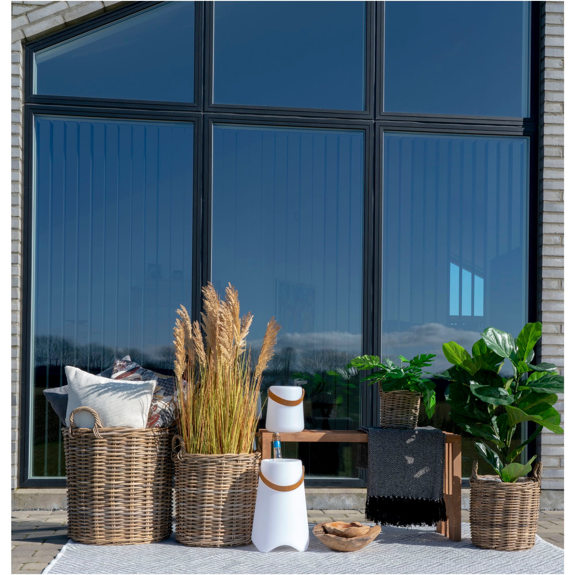 HOMEIDEA