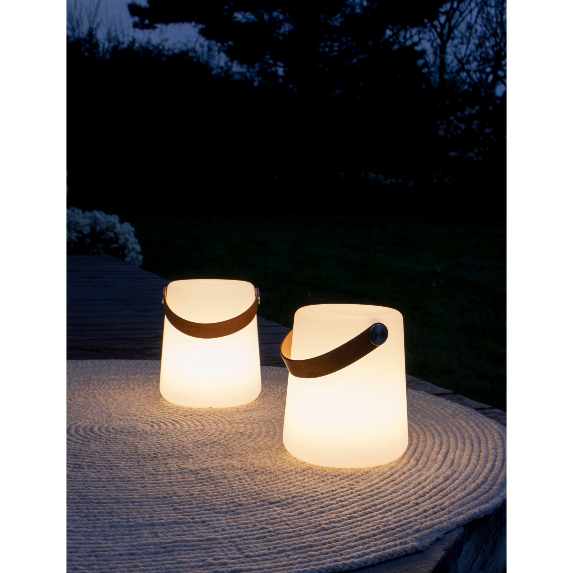 HOMEIDEA