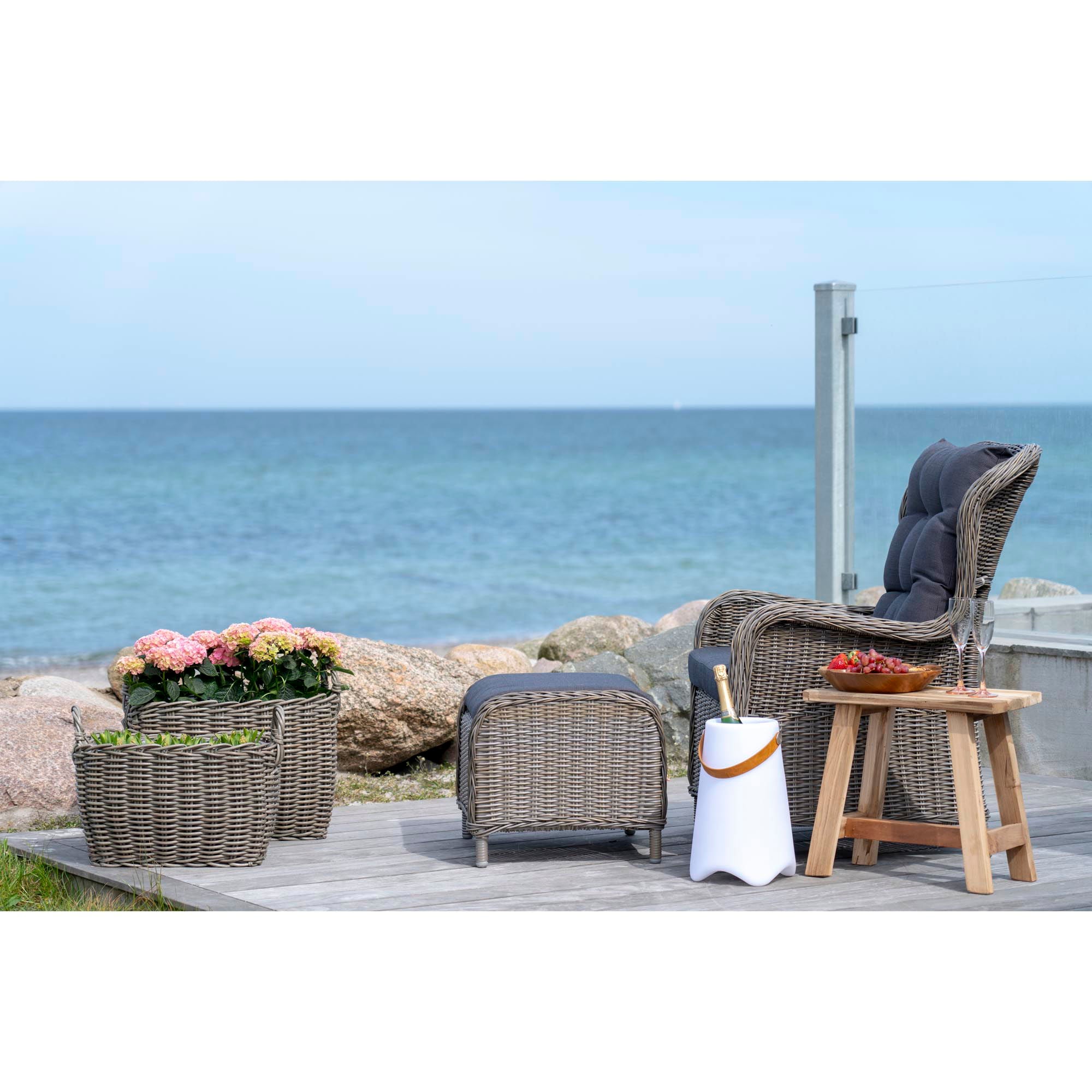 HOMEIDEA